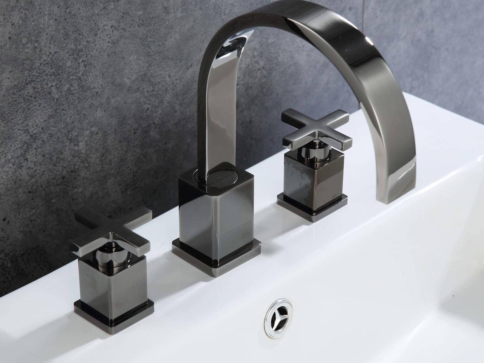 Legion Furniture Zy Faucet