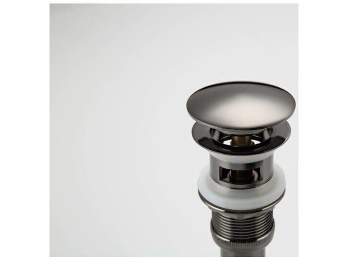 Legion Furniture Zy Faucet