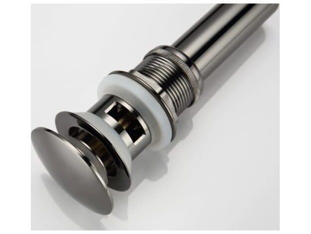 Legion Furniture Zy Faucet