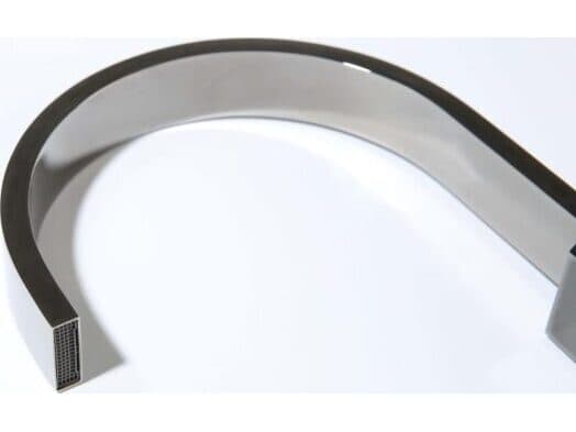 Legion Furniture Zy Faucet