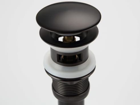 Legion Furniture Zy Faucet