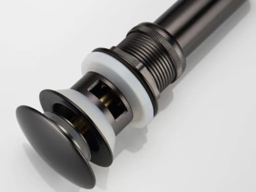 Legion Furniture Zy Faucet