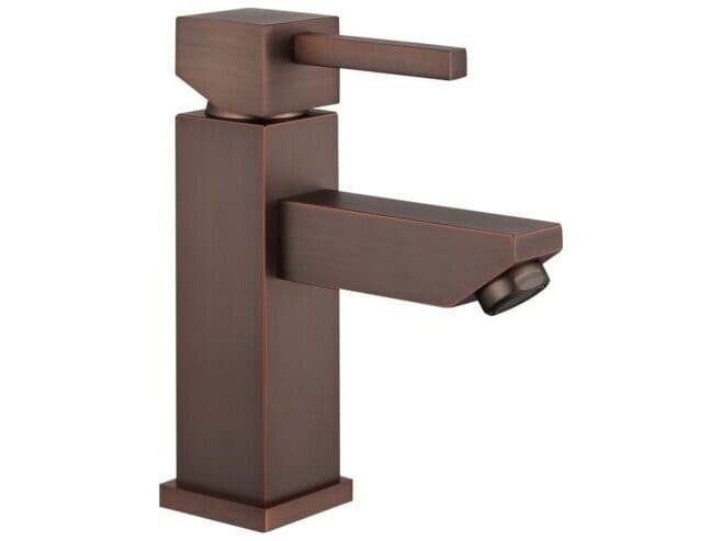 Legion Furniture Zy Faucet