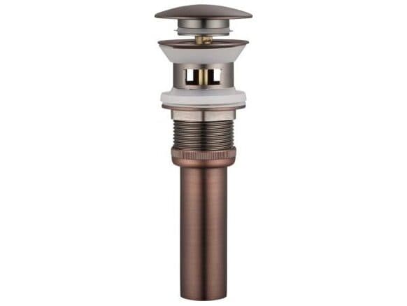 Legion Furniture Zy Faucet