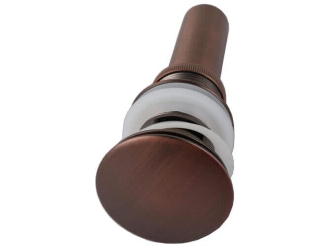 Legion Furniture Zy Faucet