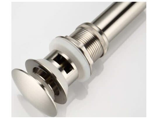 Legion Furniture Zy Faucet