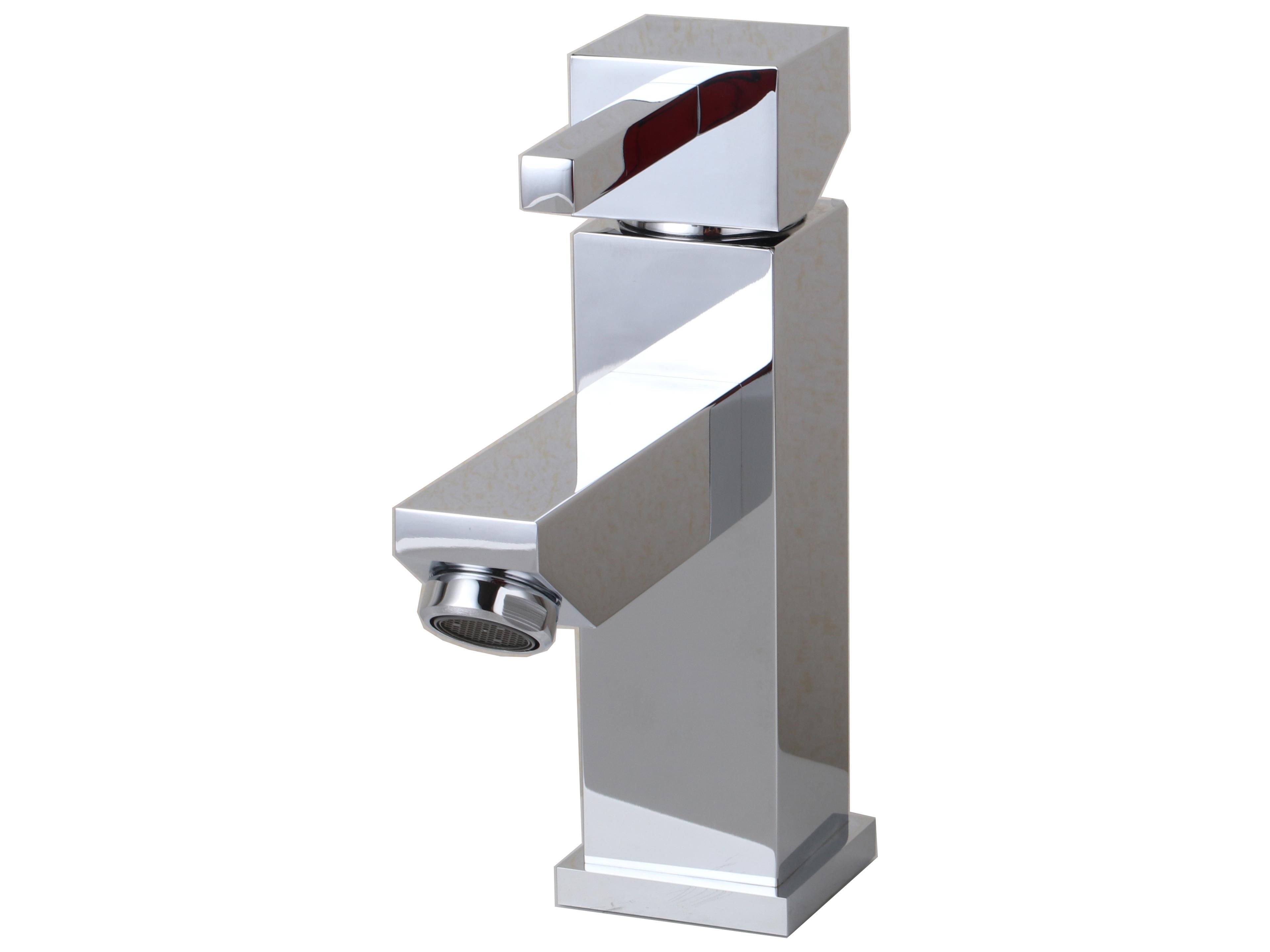Legion Furniture Zy Faucet