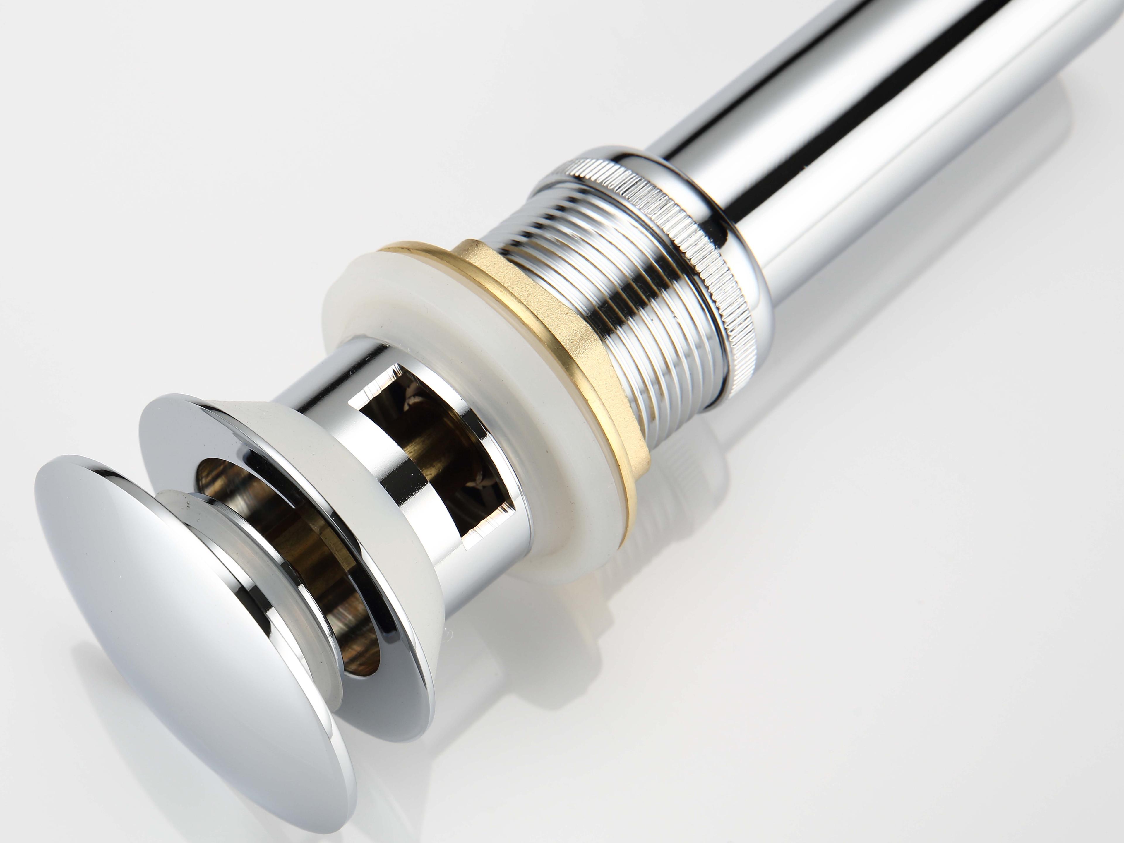 Legion Furniture Zy Faucet