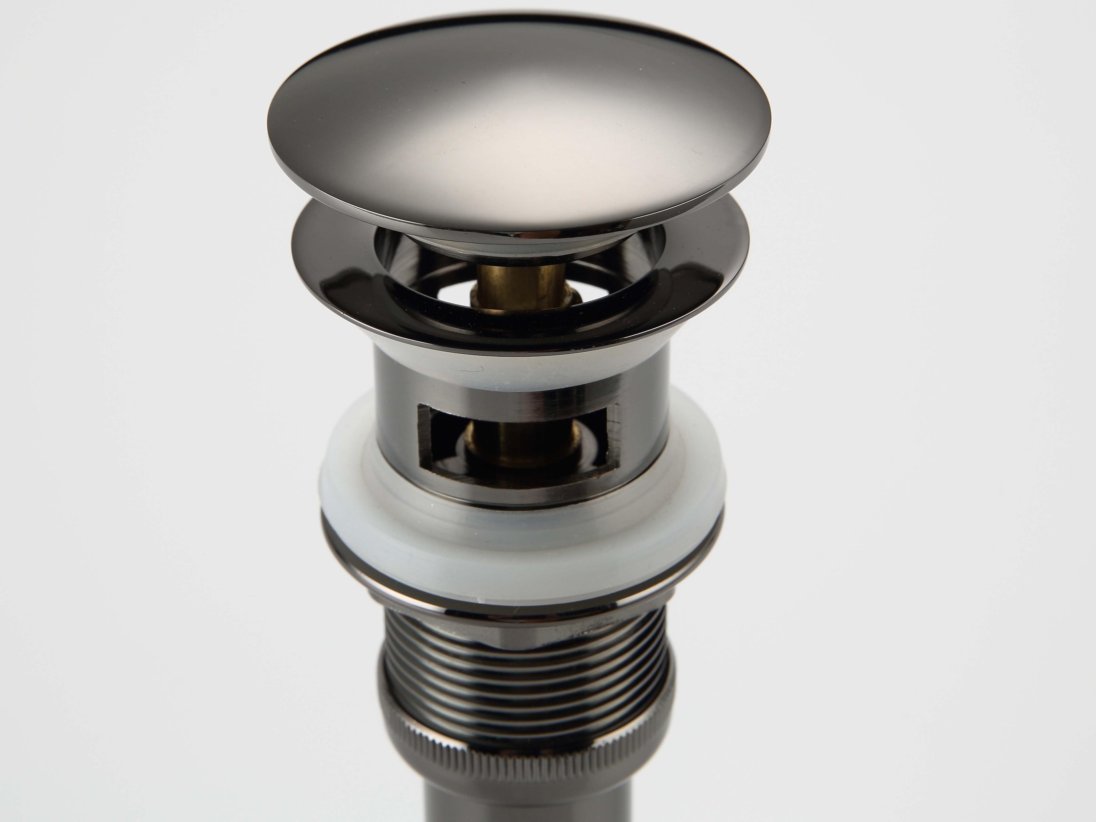 Legion Furniture Zy Faucet