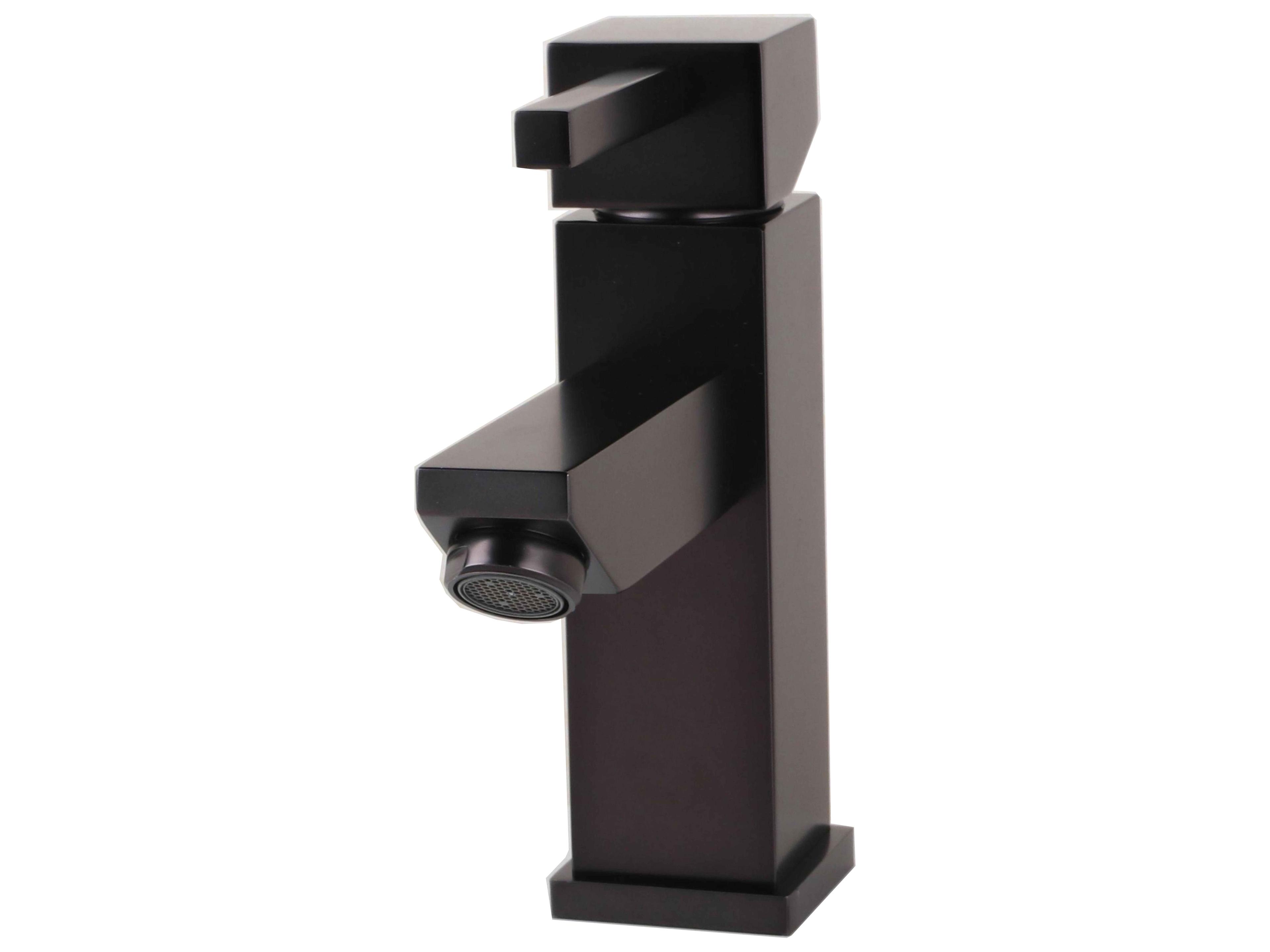 Legion Furniture Zy Faucet