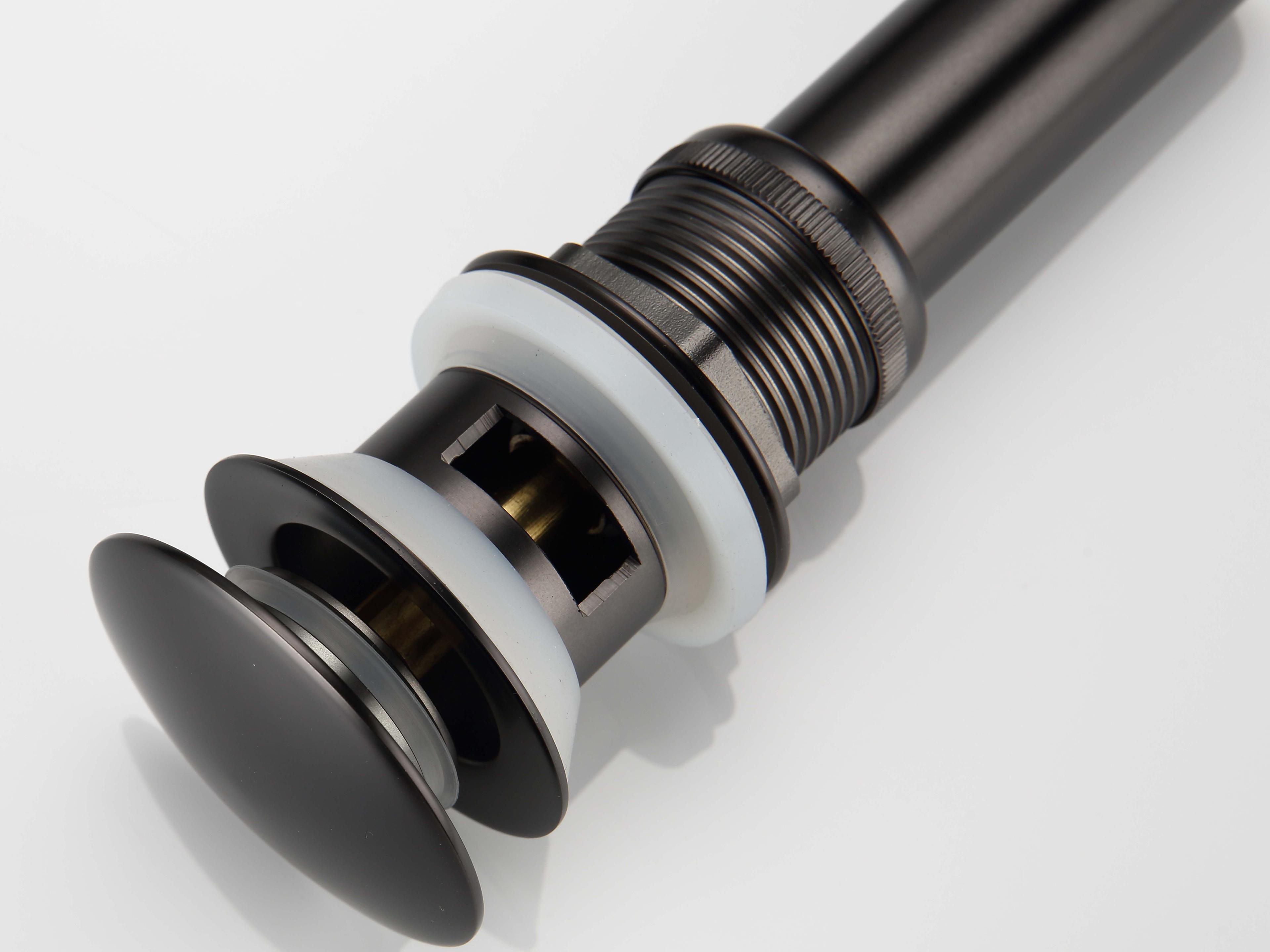 Legion Furniture Zy Faucet