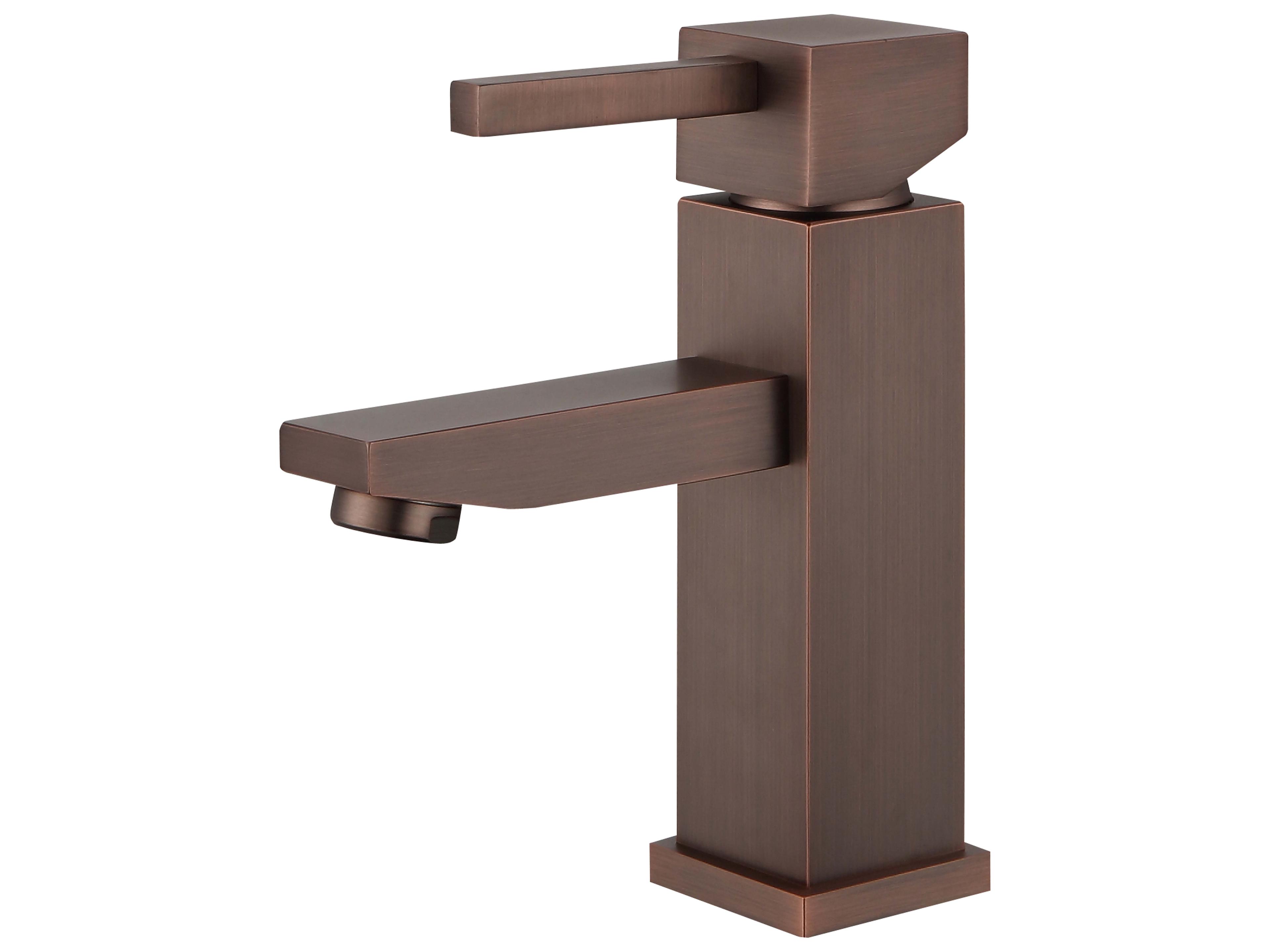 Legion Furniture Zy Faucet