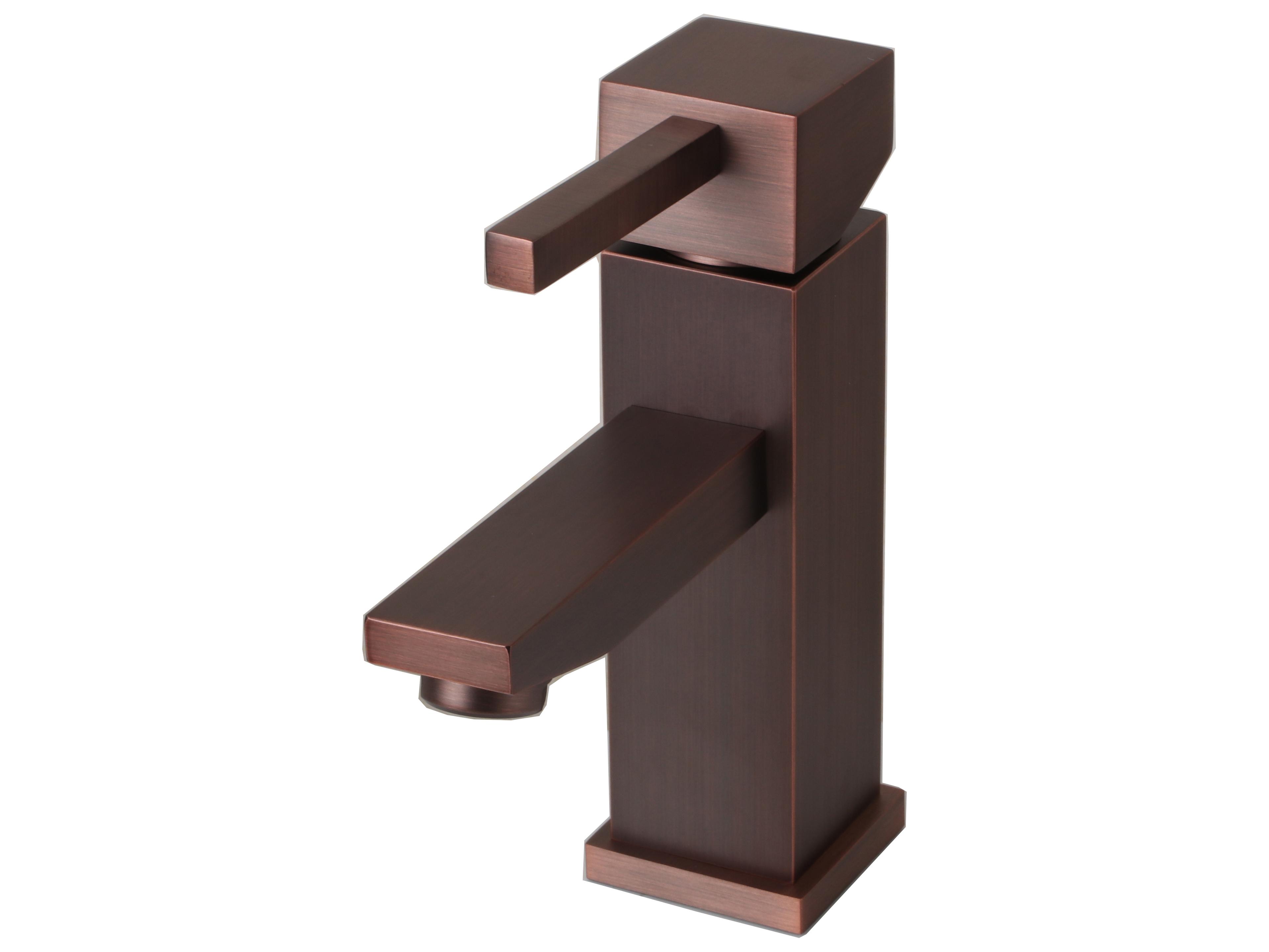 Legion Furniture Zy Faucet