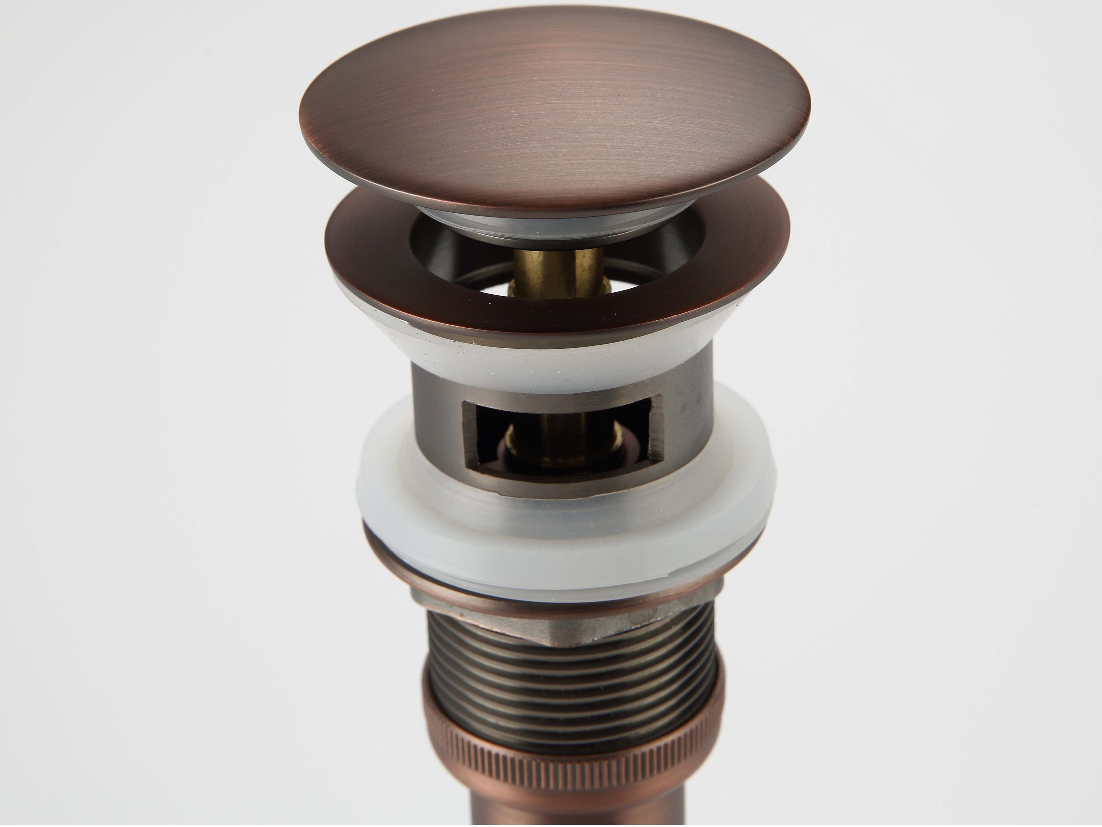 Legion Furniture Zy Faucet