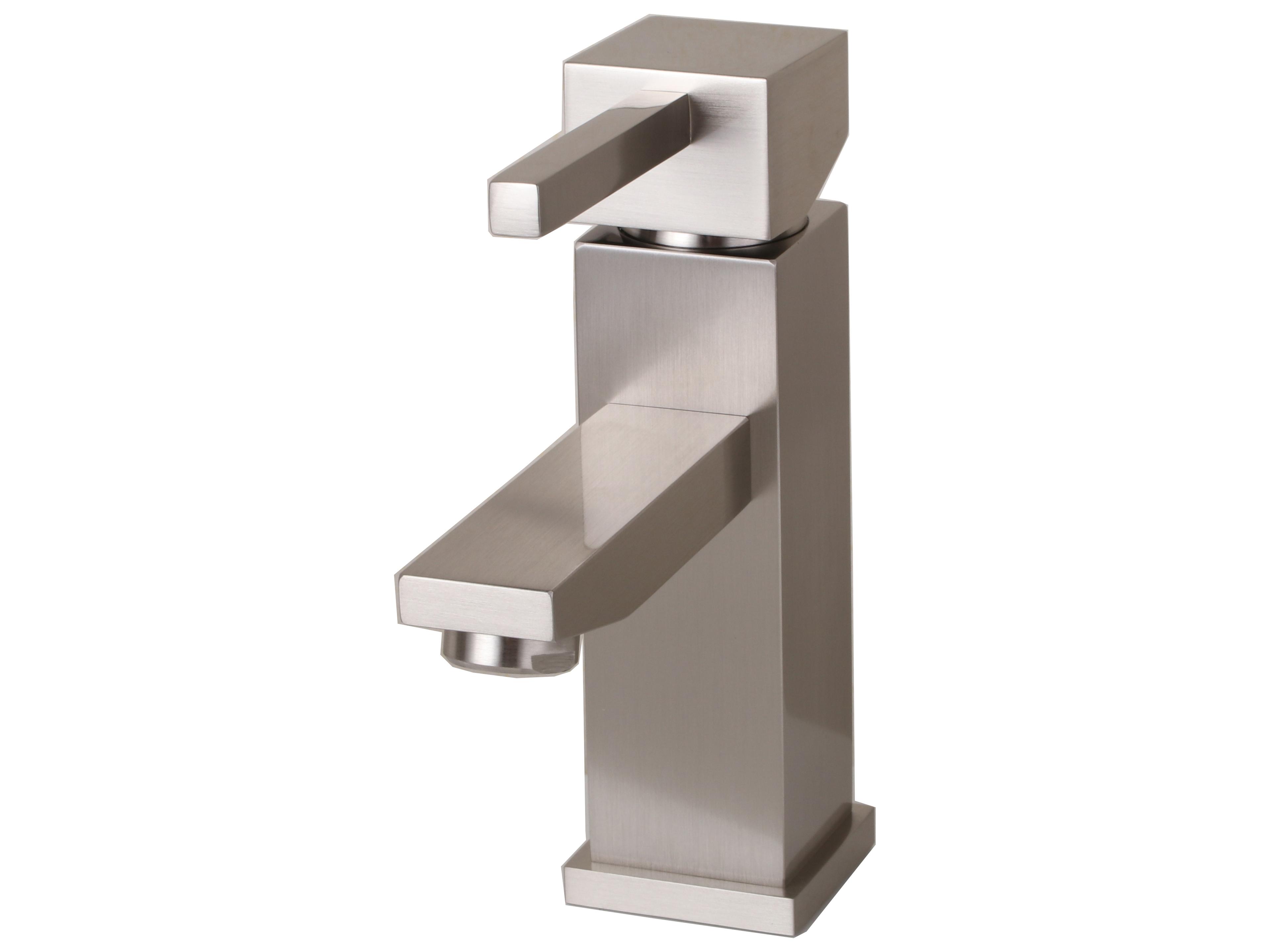 Legion Furniture Zy Faucet