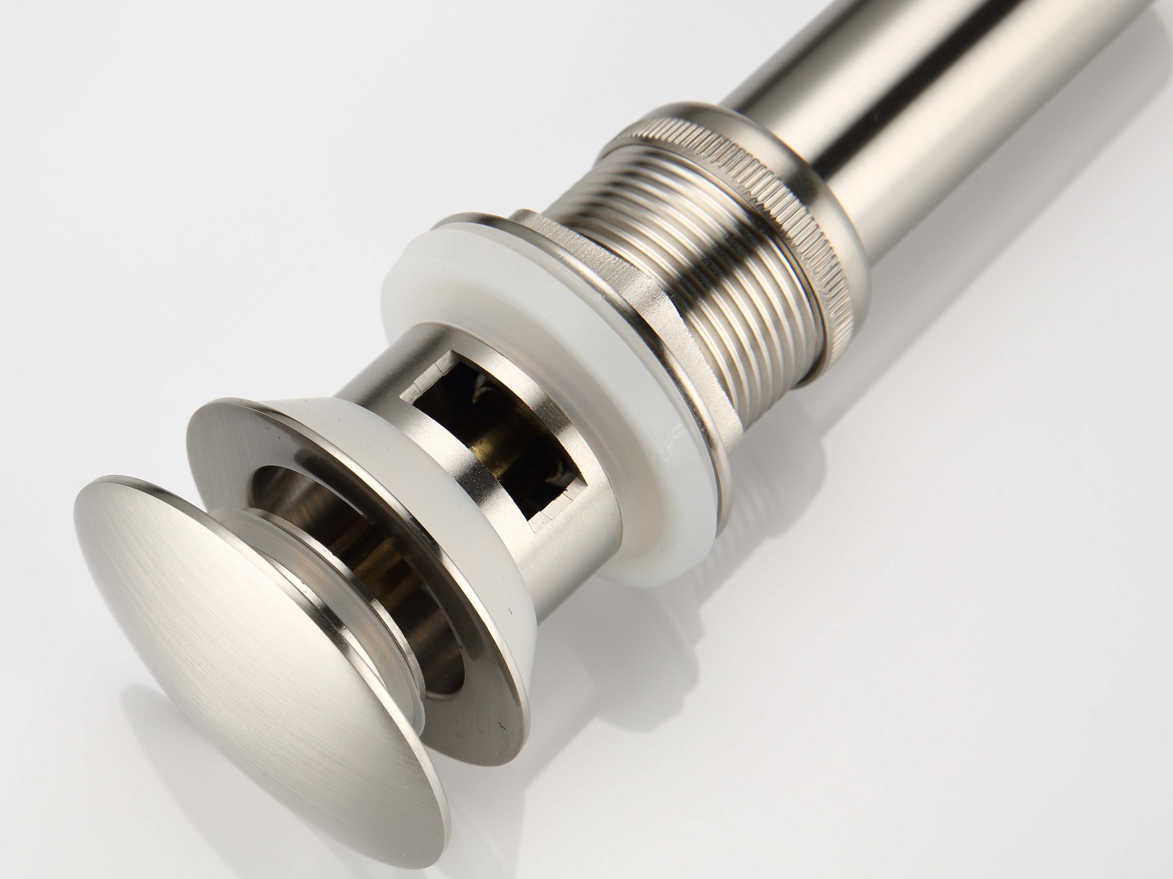 Legion Furniture Zy Faucet