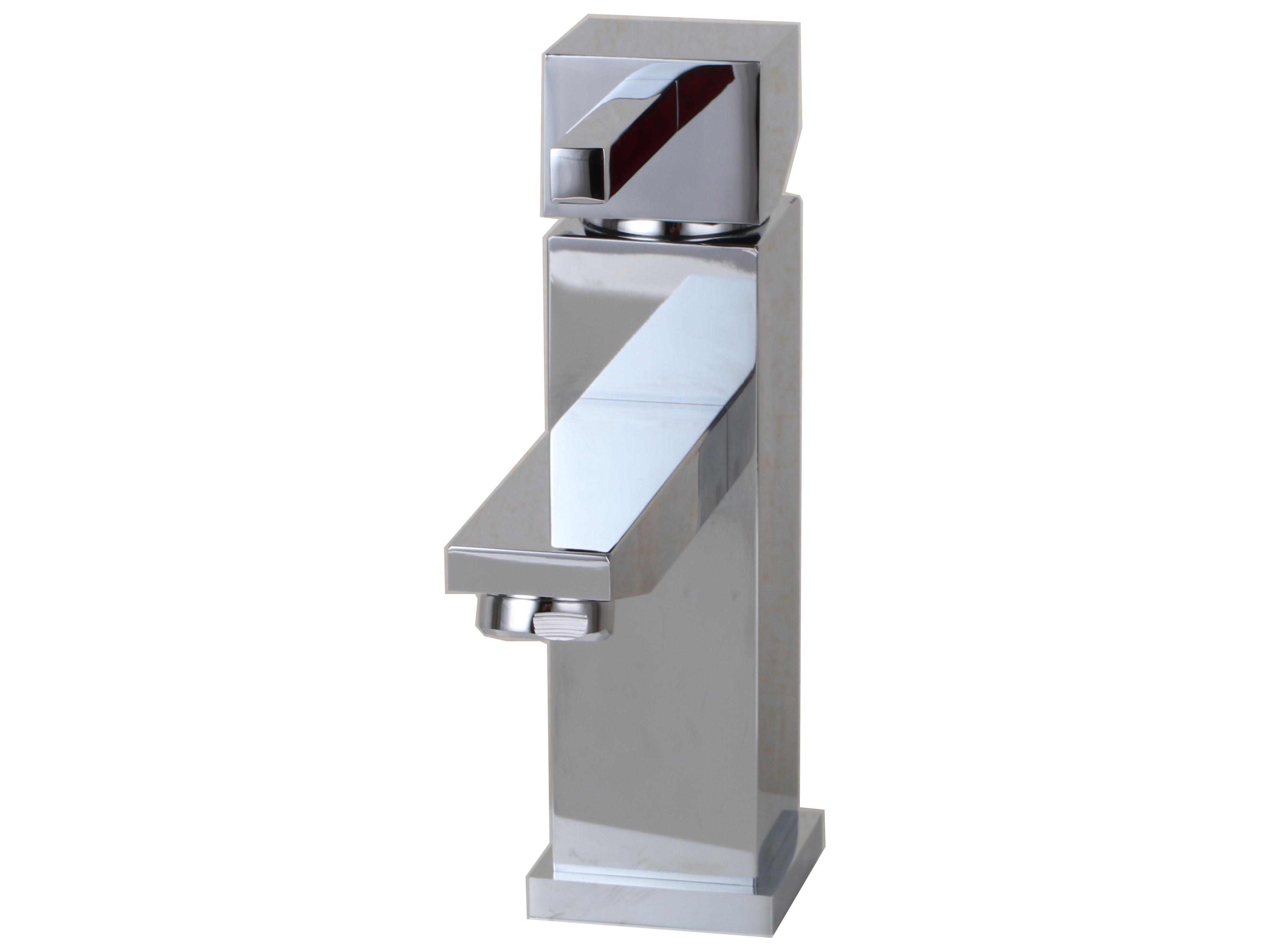 Legion Furniture Zy Faucet