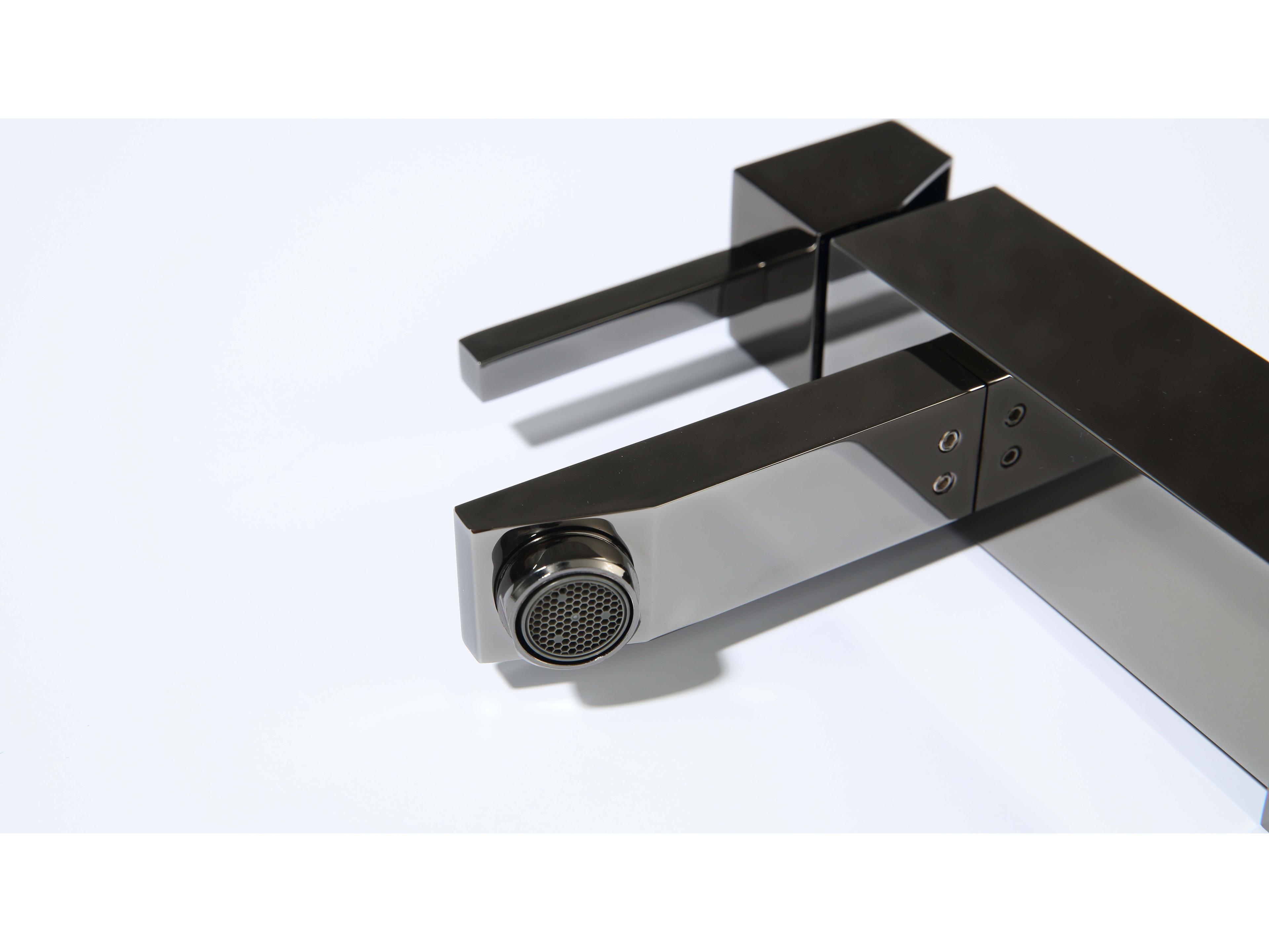 Legion Furniture Zy Faucet