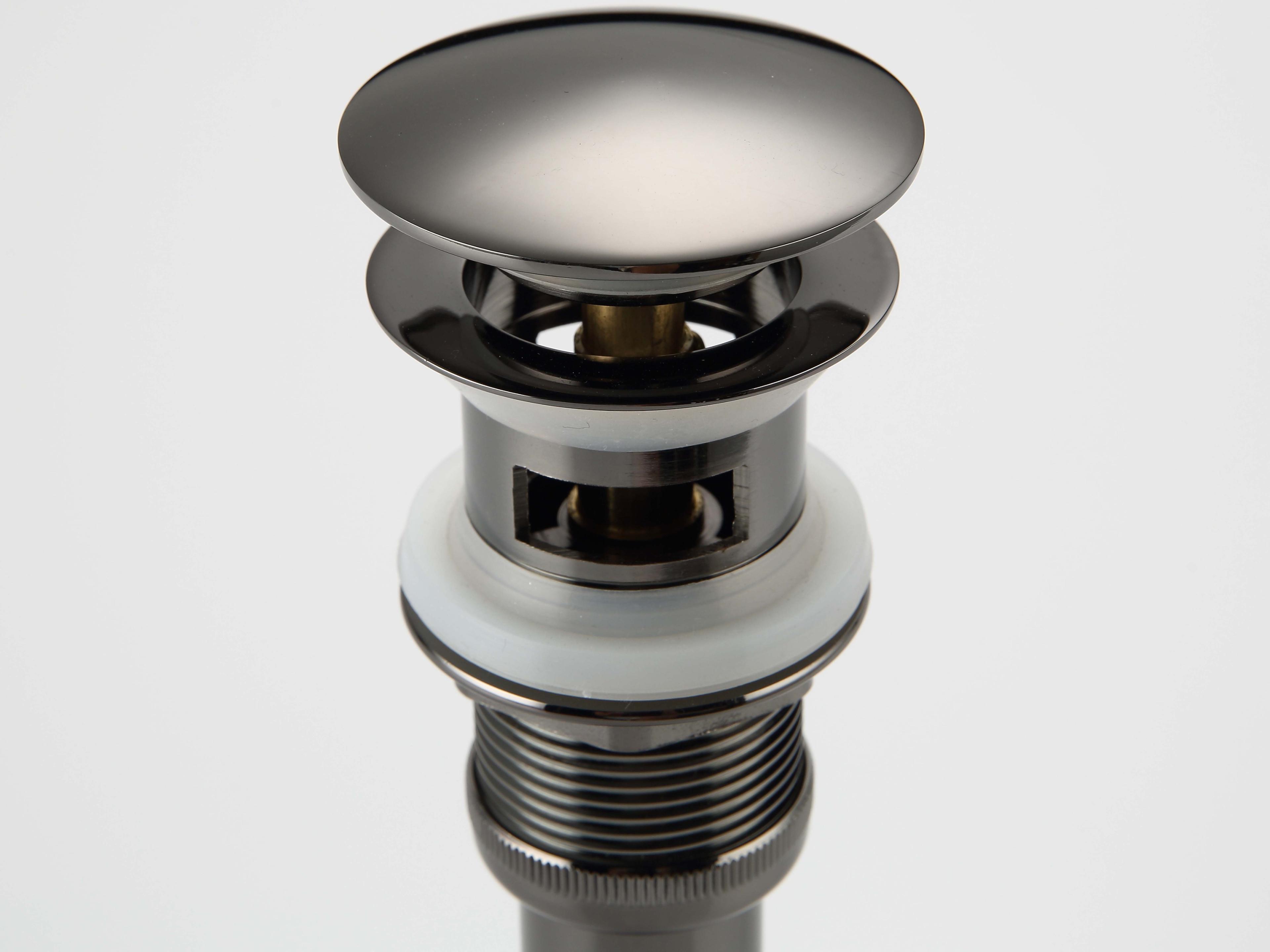 Legion Furniture Zy Faucet