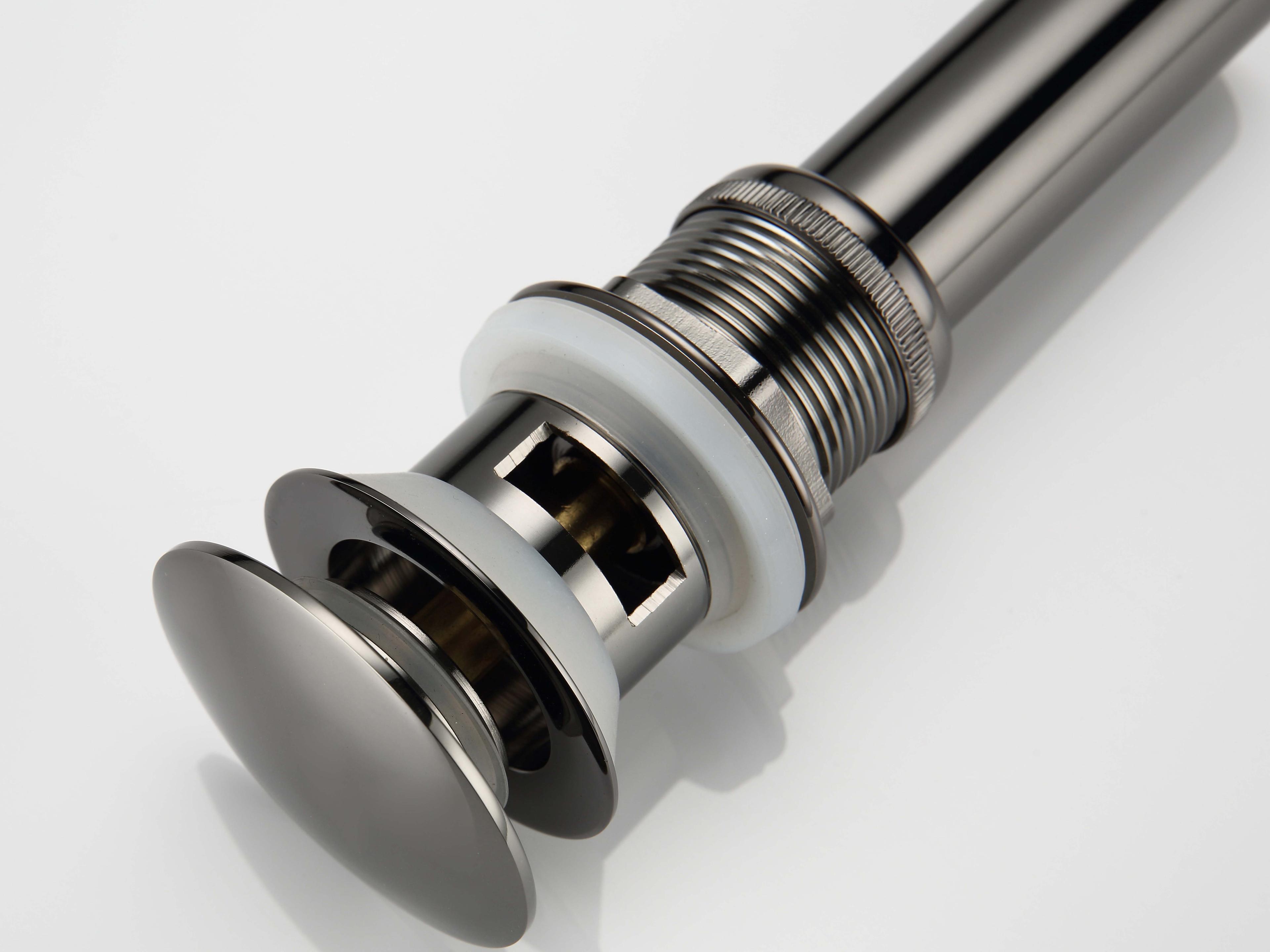 Legion Furniture Zy Faucet