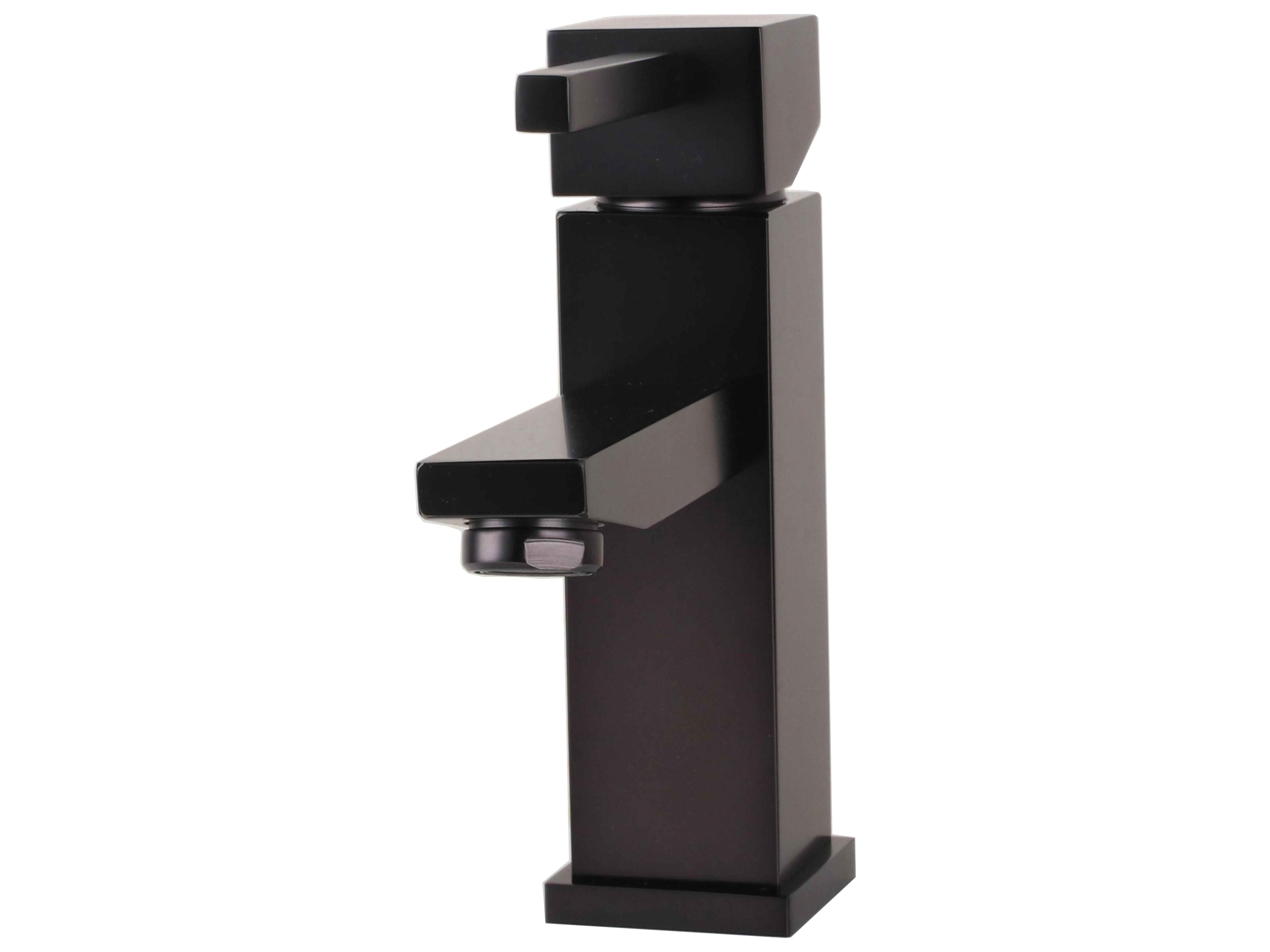 Legion Furniture Zy Faucet