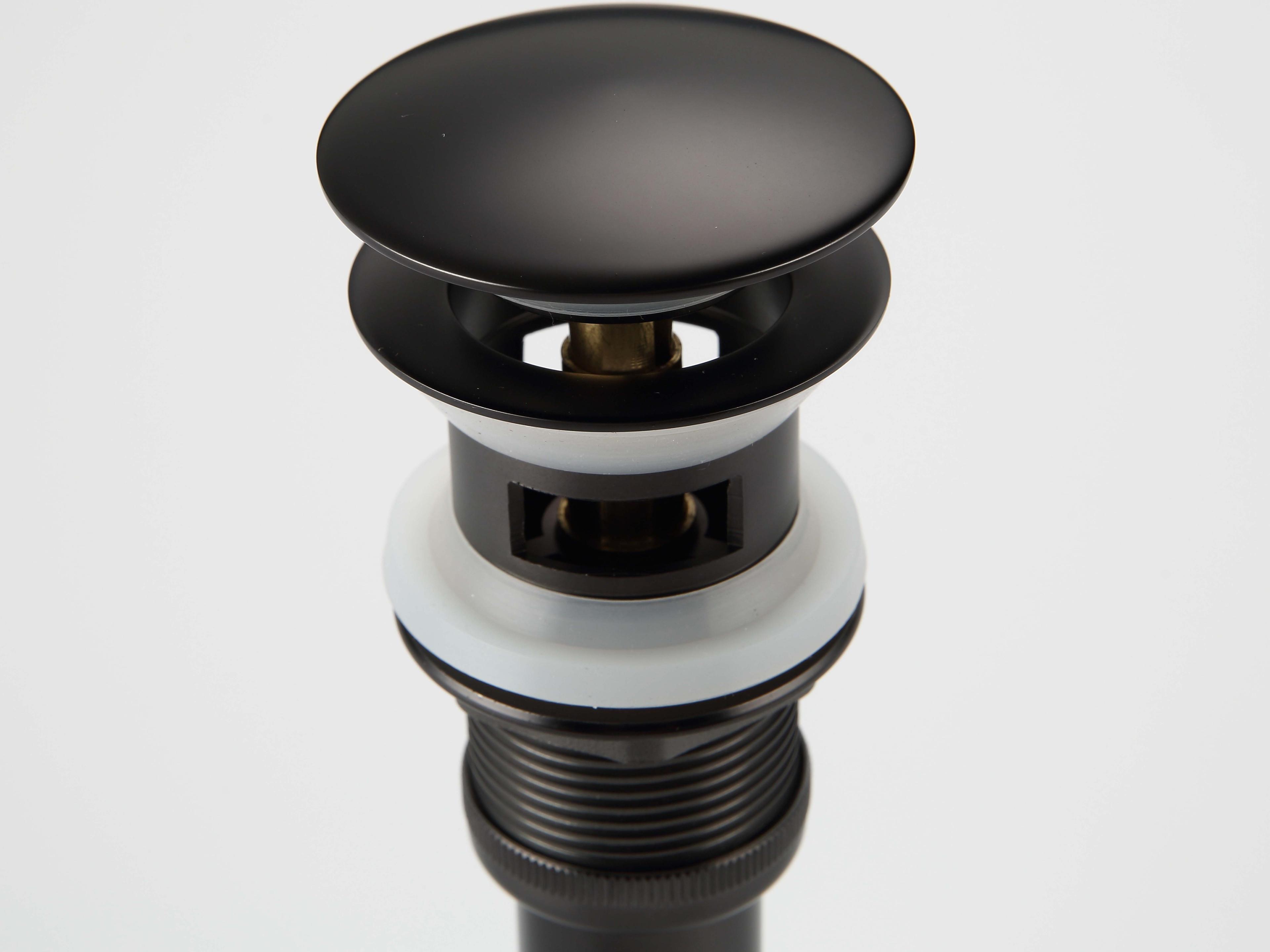 Legion Furniture Zy Faucet