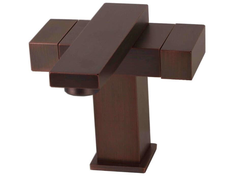 Legion Furniture Zy Faucet