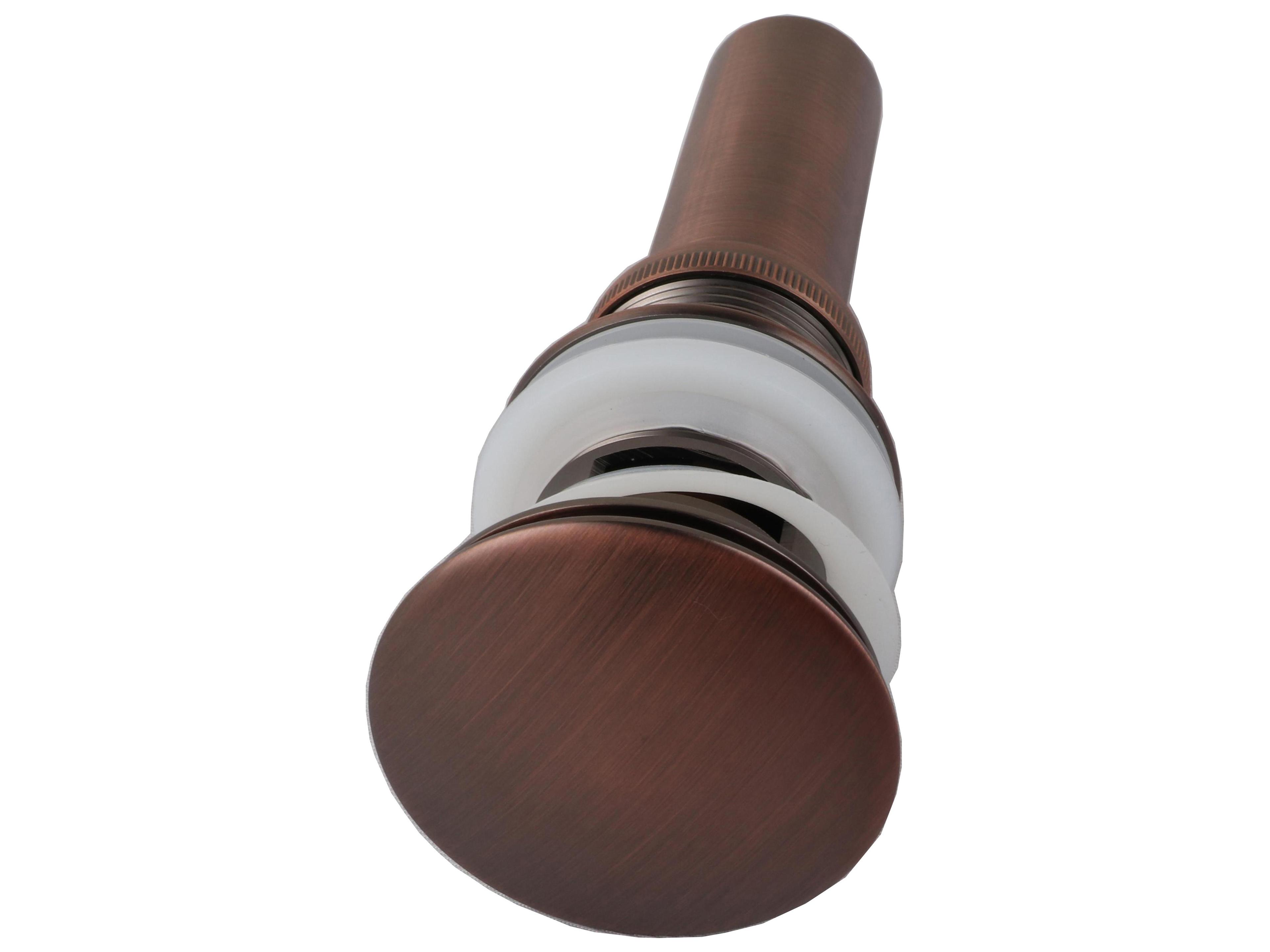 Legion Furniture Zy Faucet