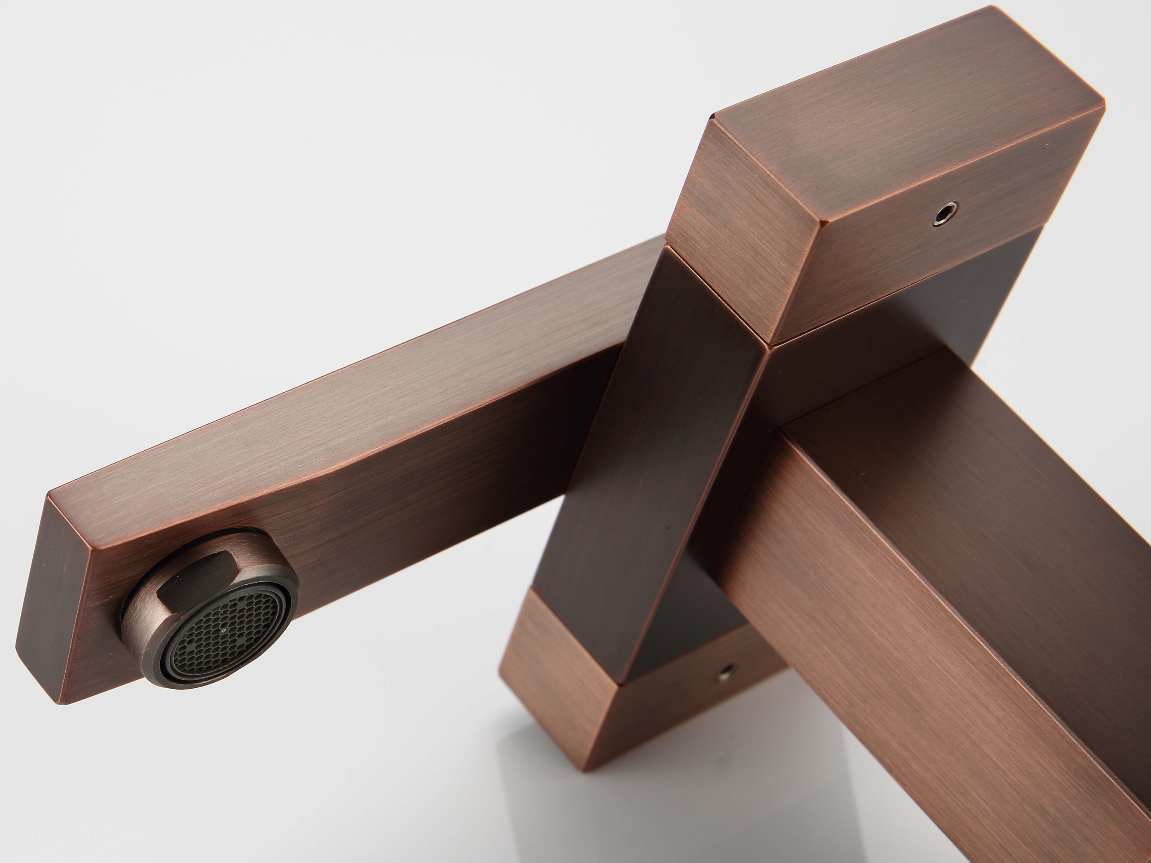 Legion Furniture Zy Faucet