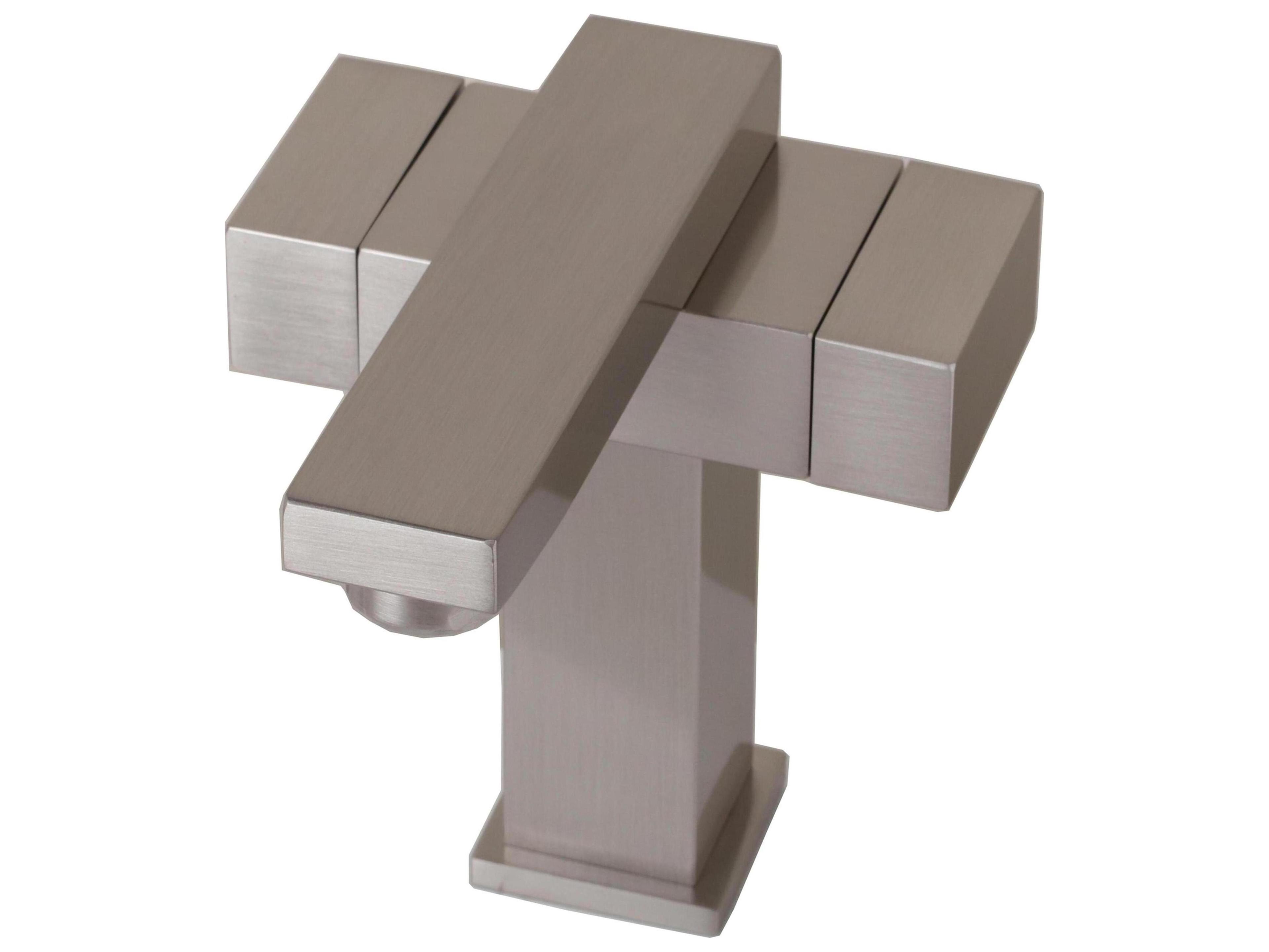 Legion Furniture Zy Faucet