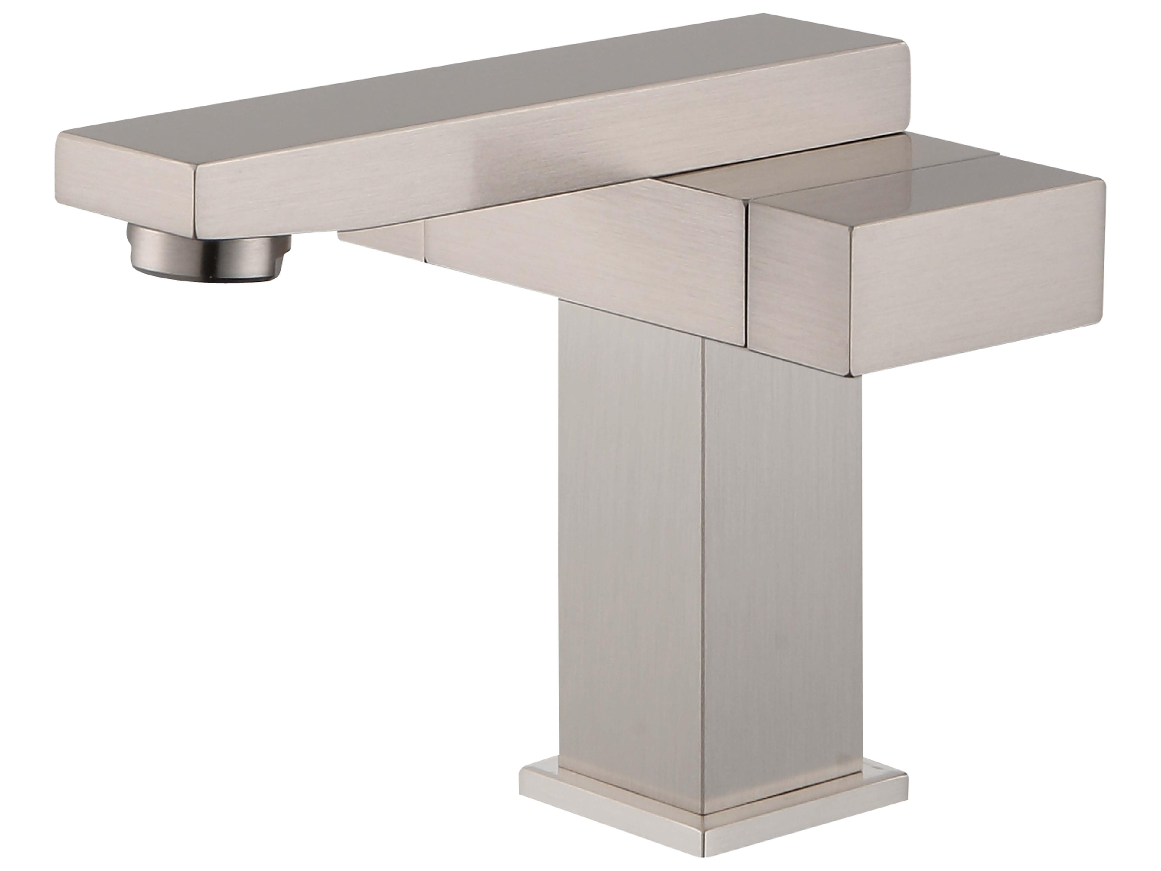 Legion Furniture Zy Faucet