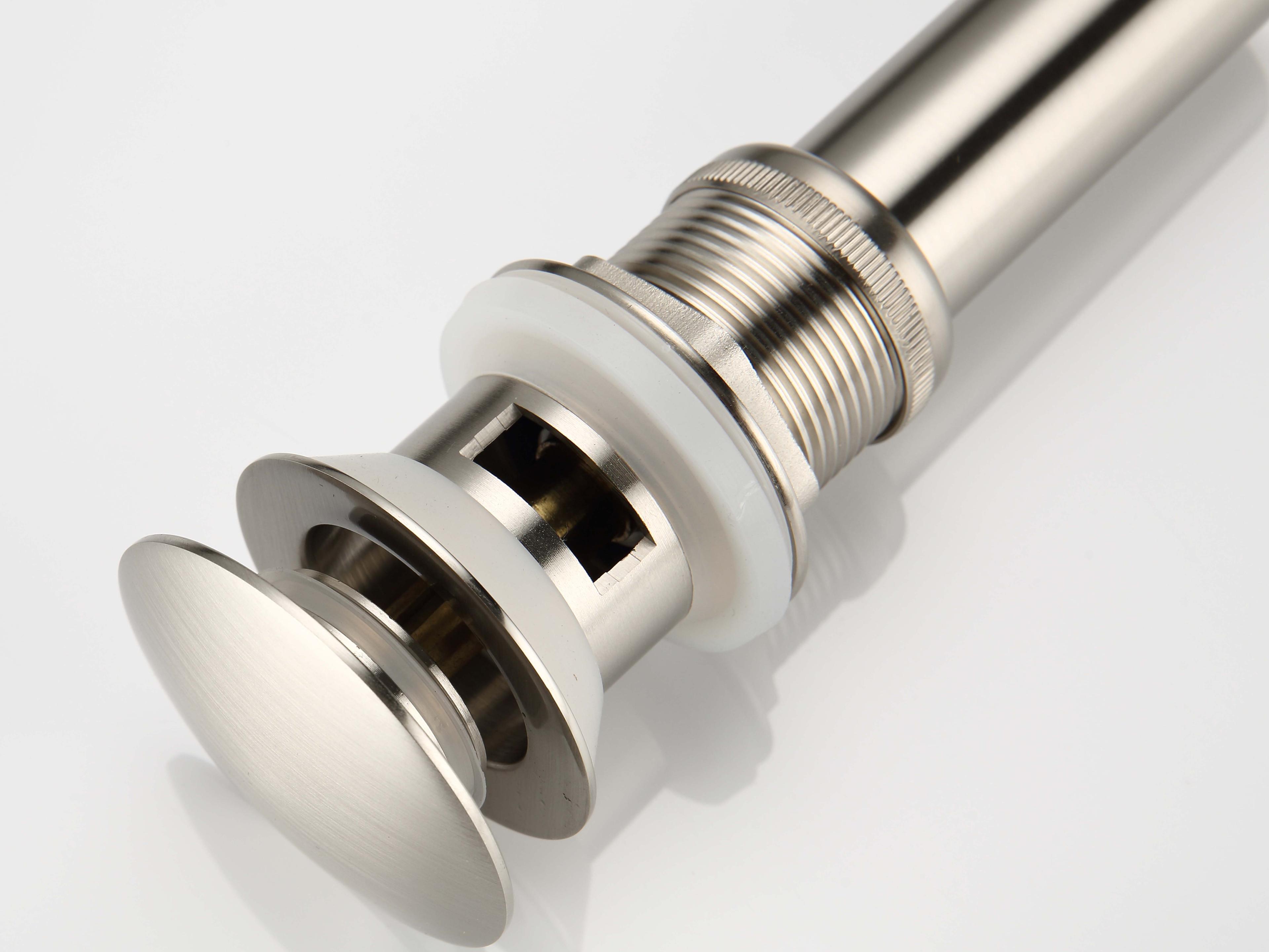 Legion Furniture Zy Faucet