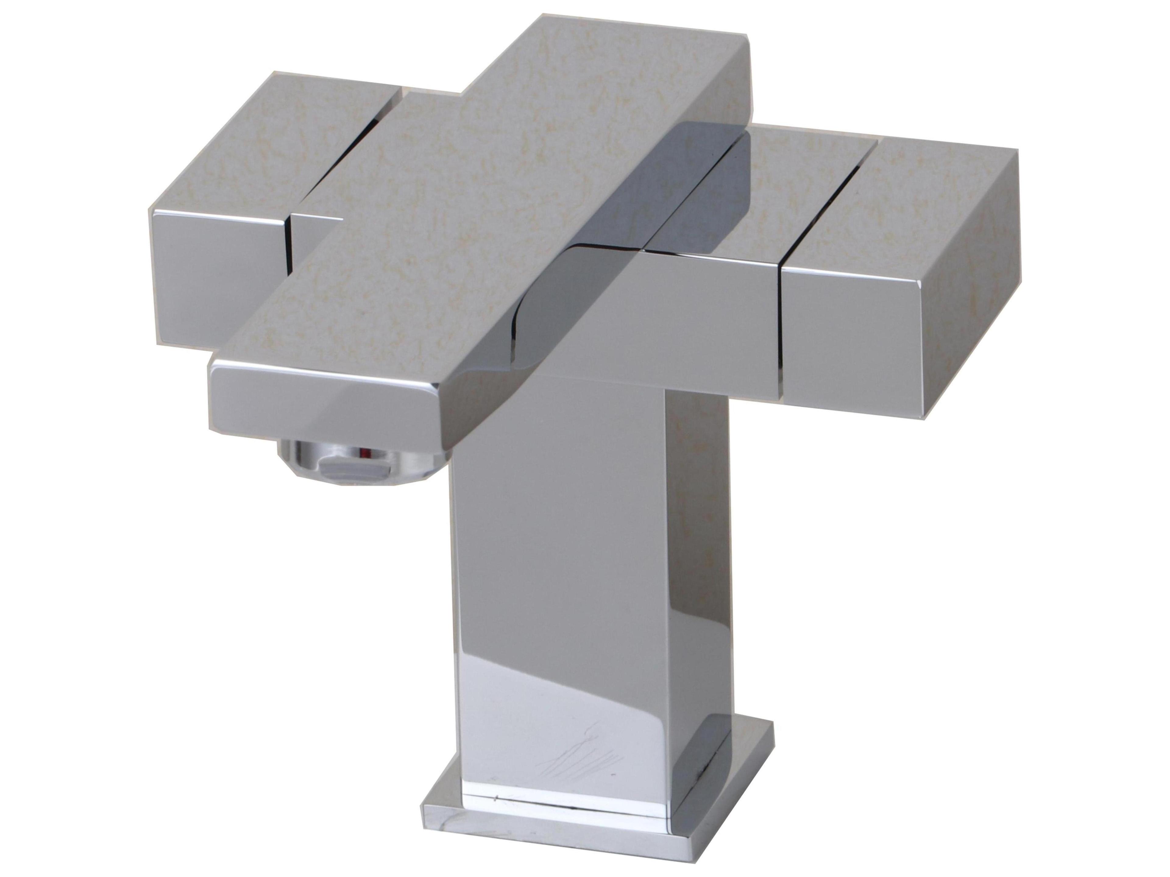 Legion Furniture Zy Faucet