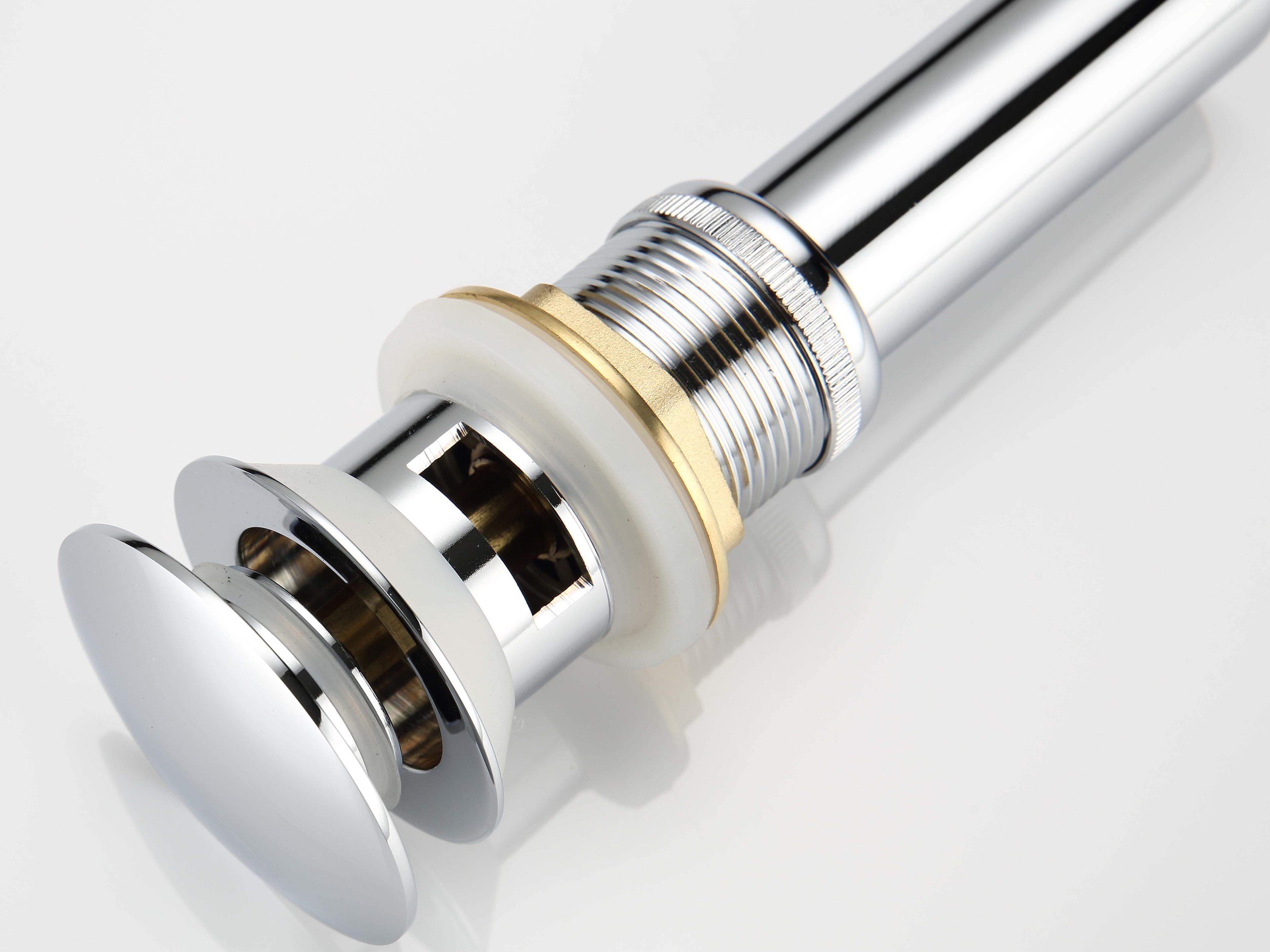 Legion Furniture Zy Faucet