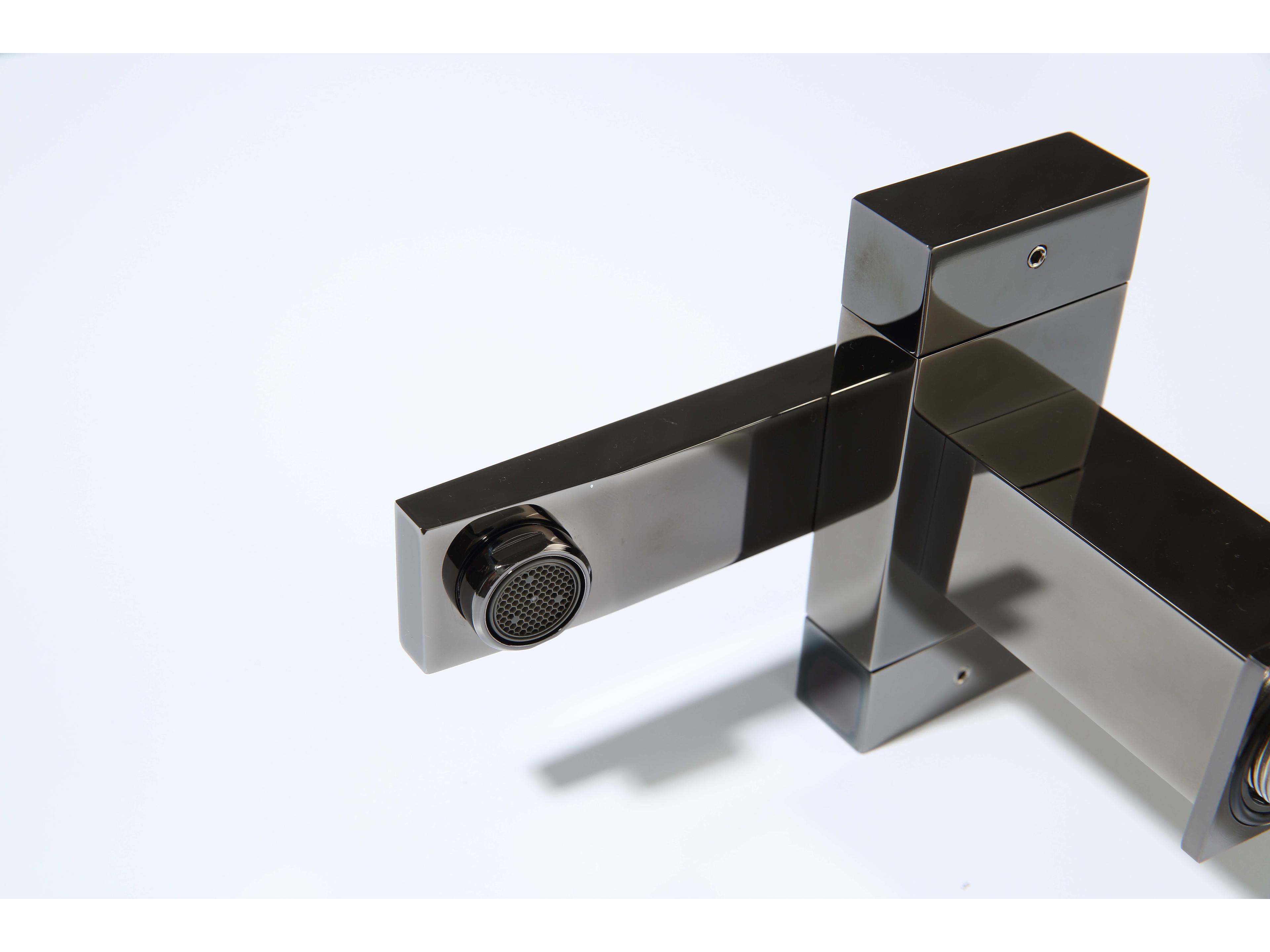 Legion Furniture Zy Faucet