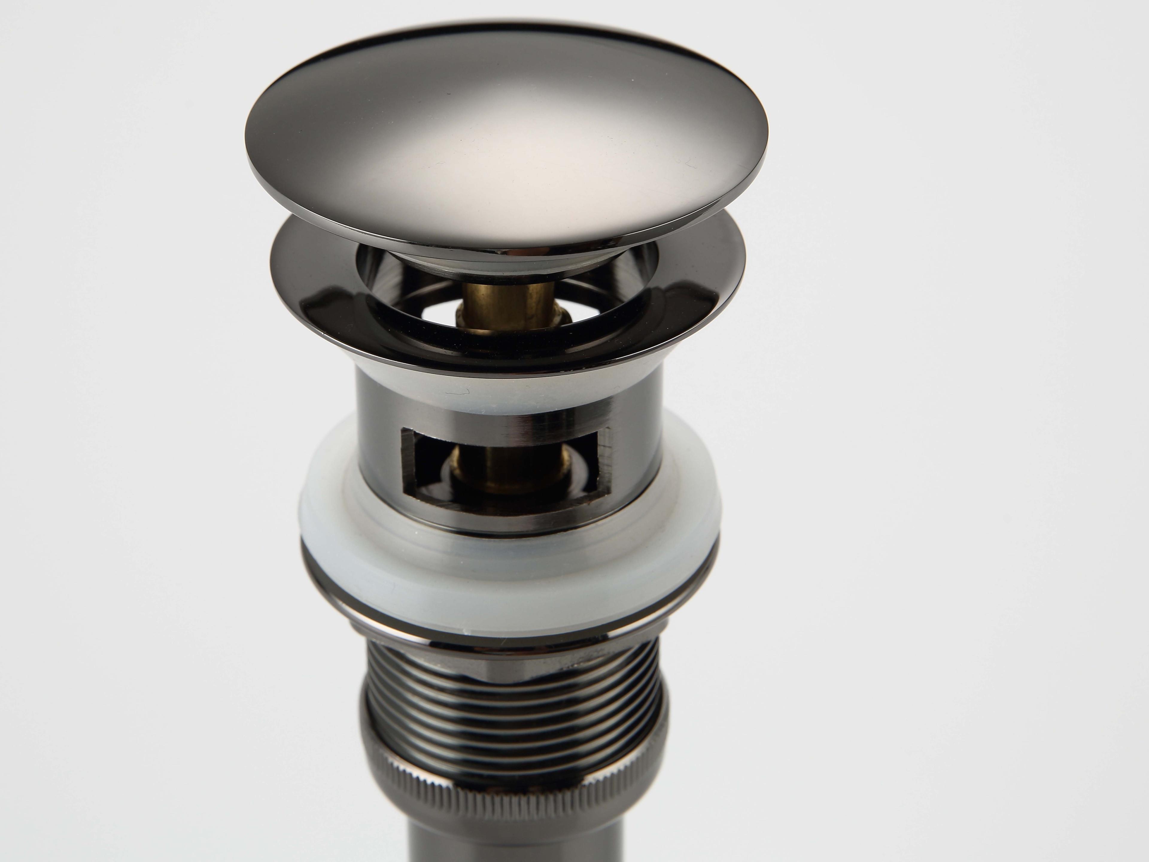 Legion Furniture Zy Faucet