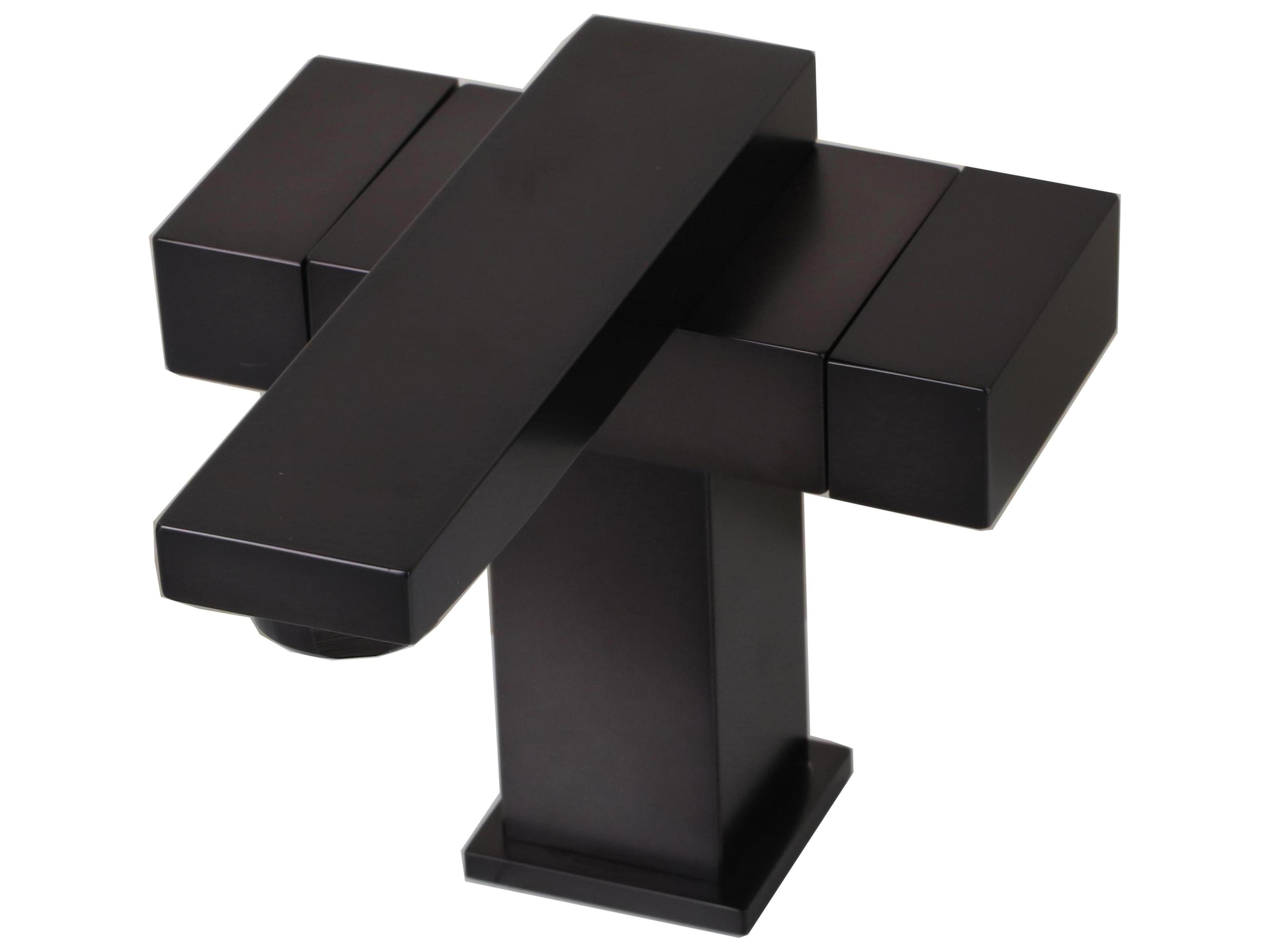 Legion Furniture Zy Faucet