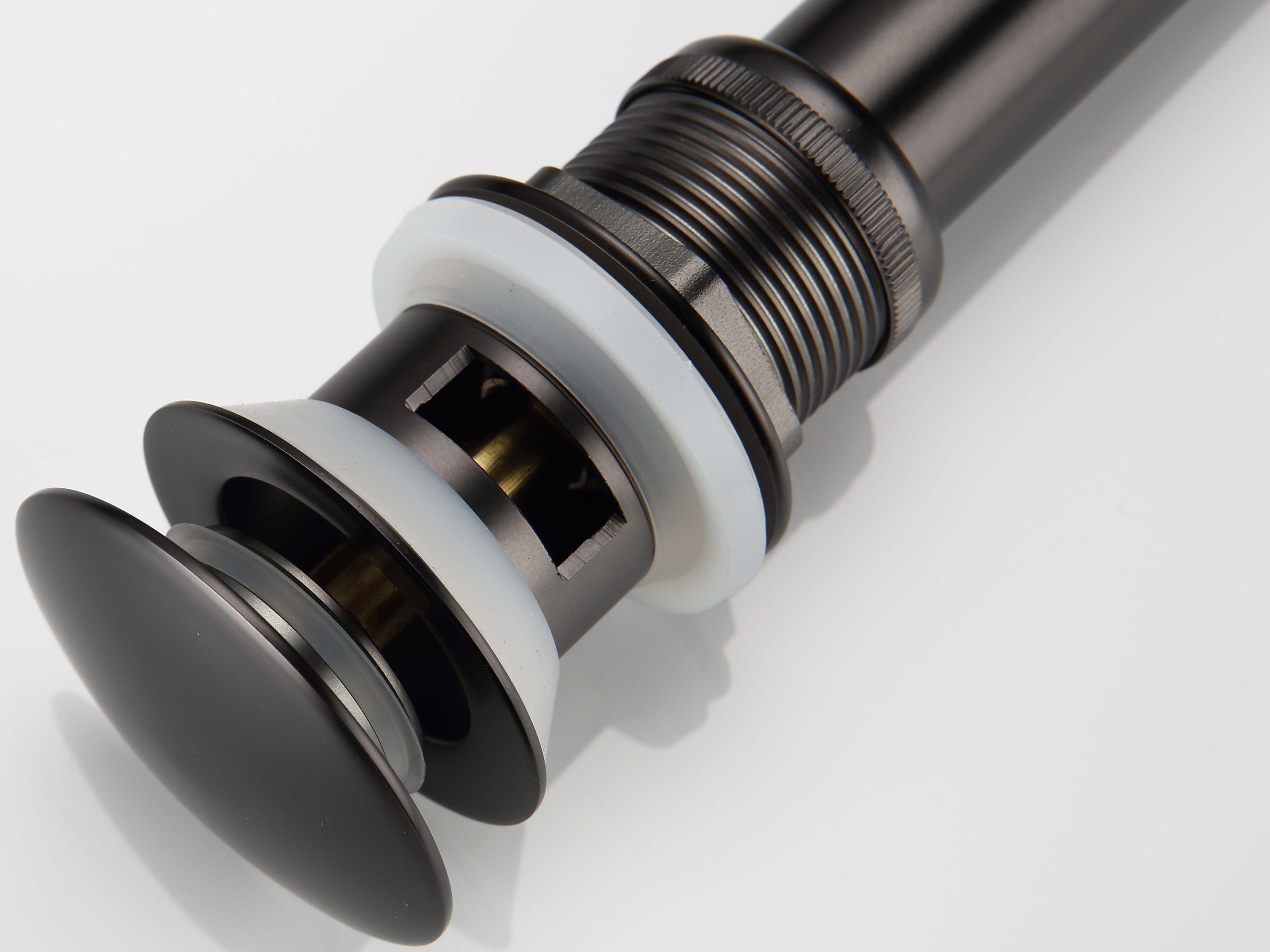 Legion Furniture Zy Faucet