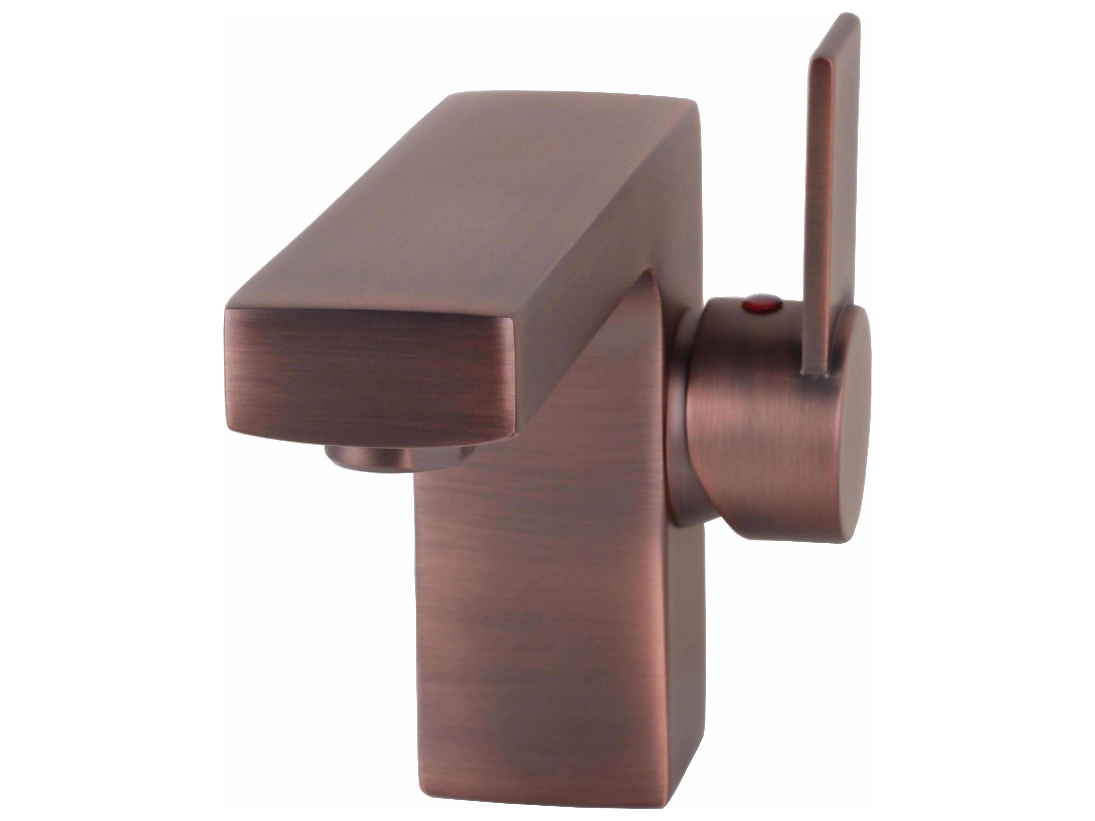Legion Furniture Zy Faucet