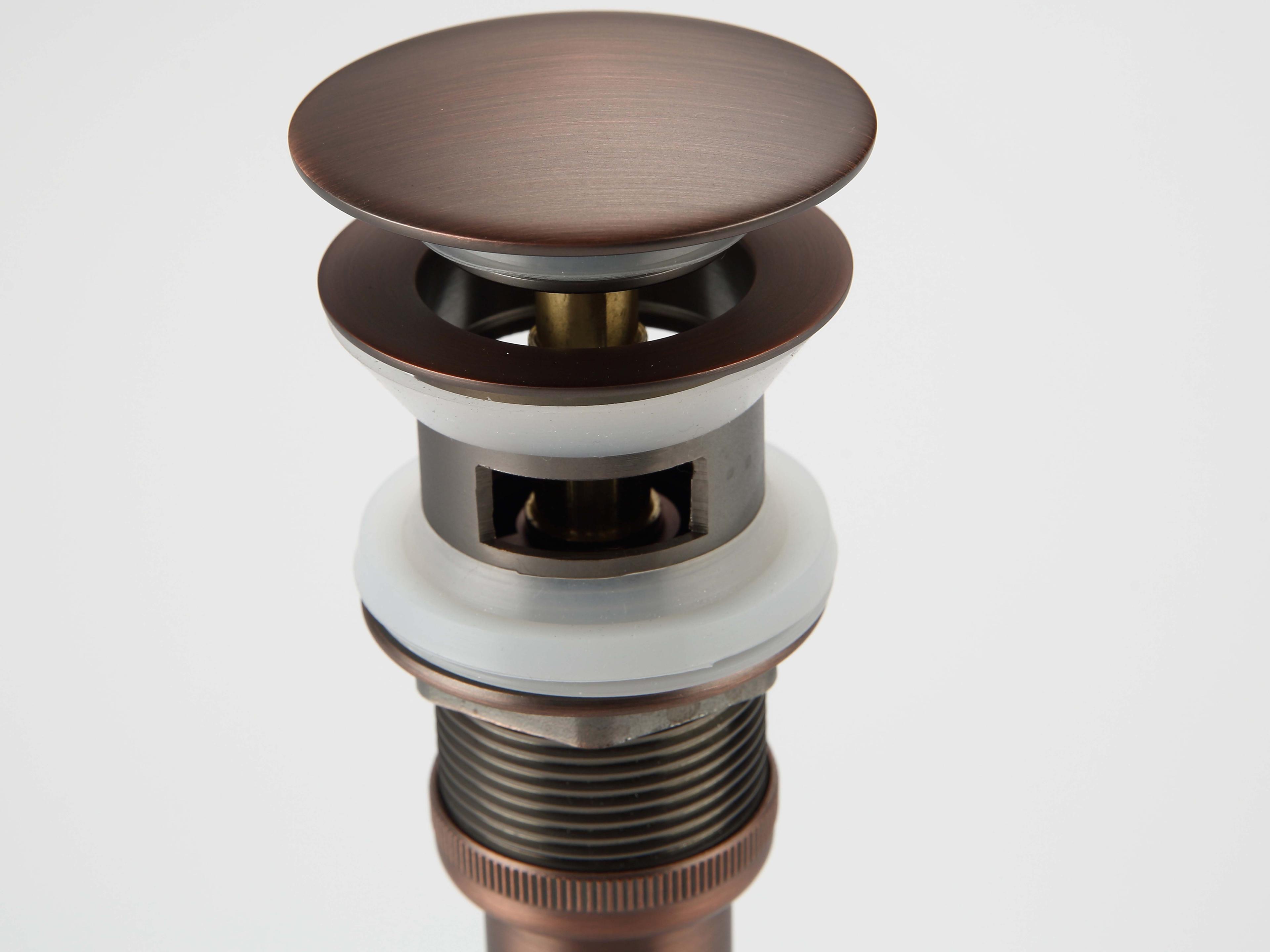 Legion Furniture Zy Faucet