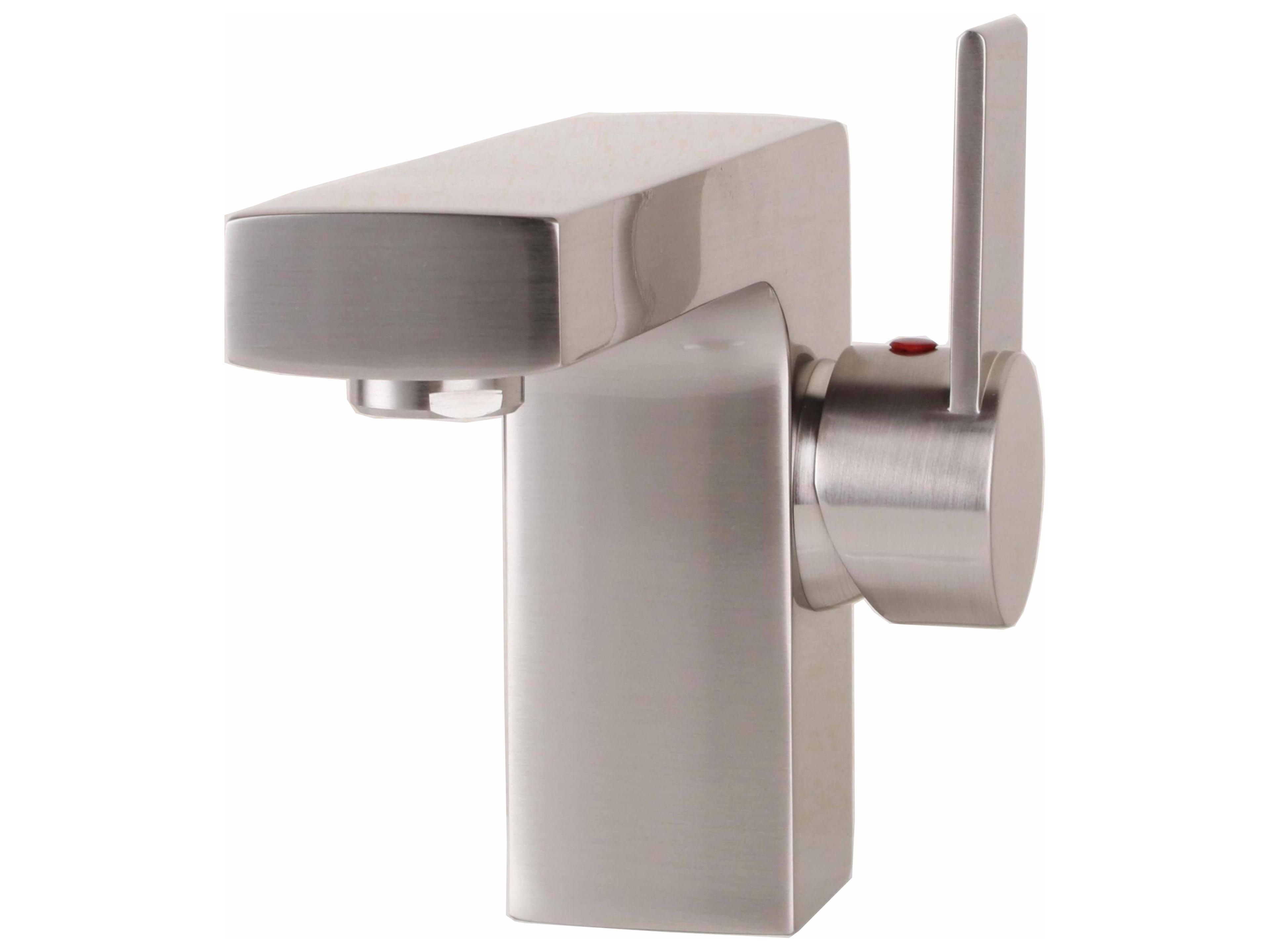 Legion Furniture Zy Faucet