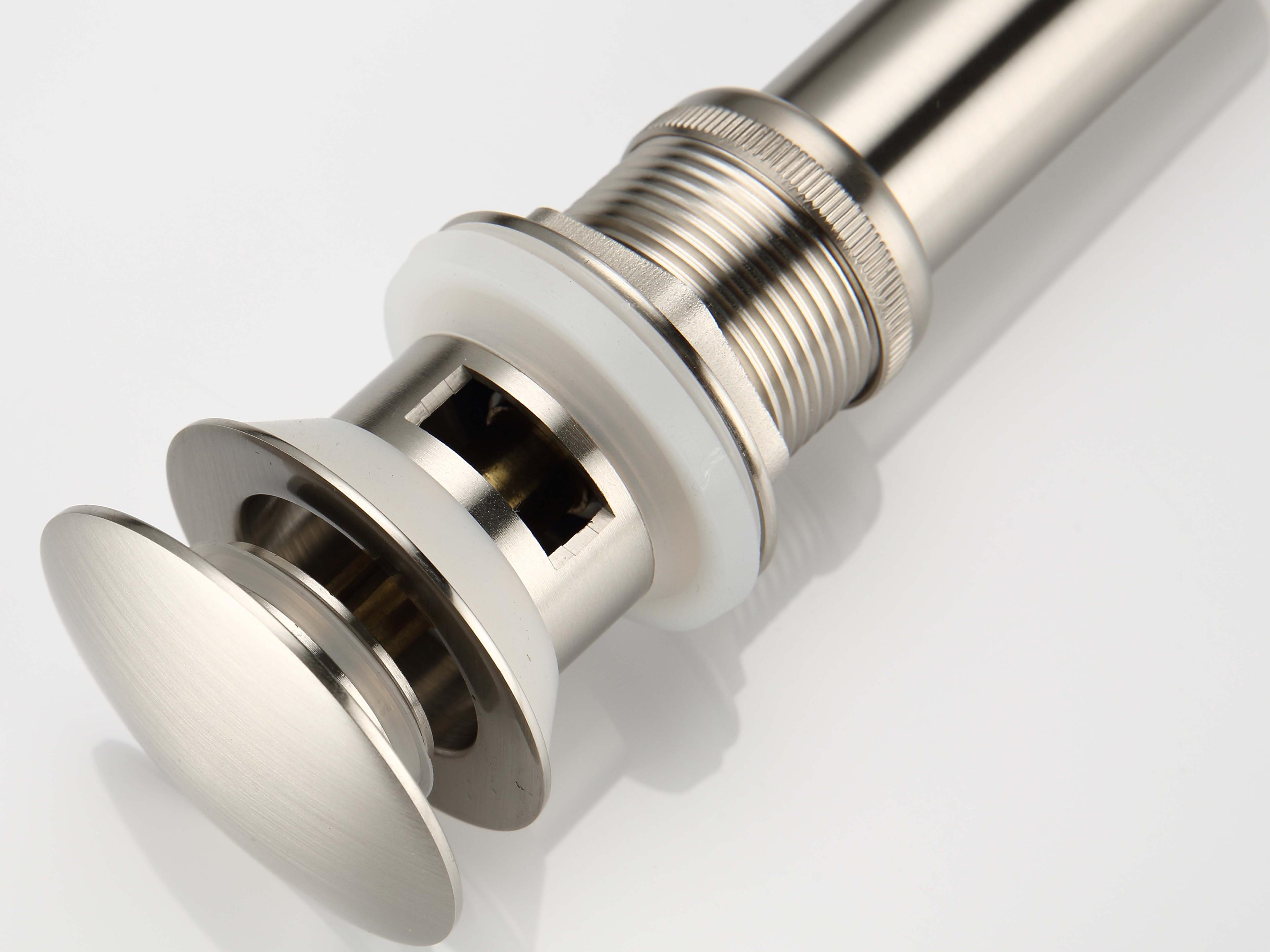 Legion Furniture Zy Faucet