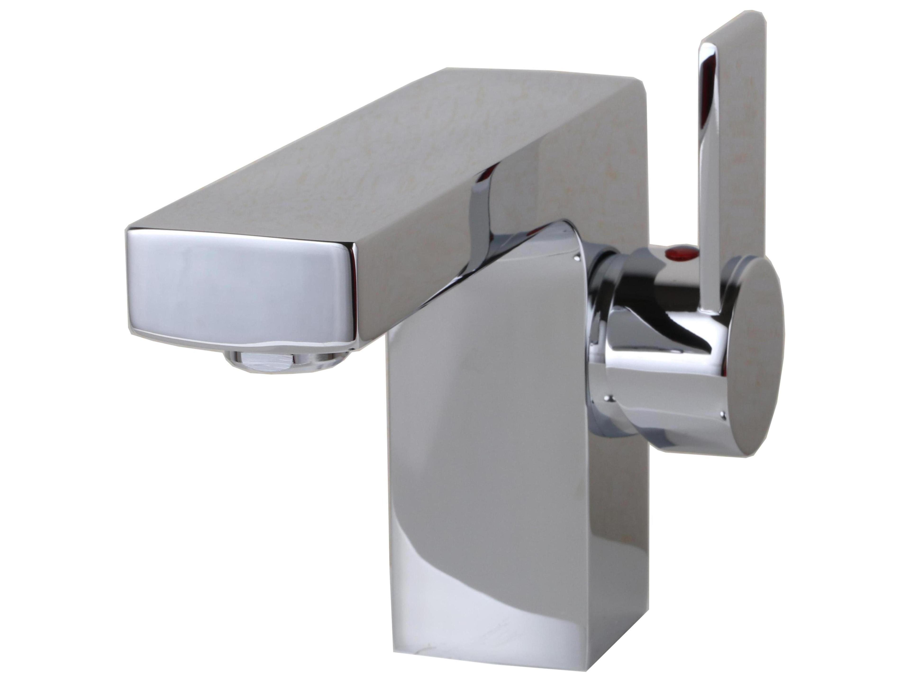 Legion Furniture Zy Faucet