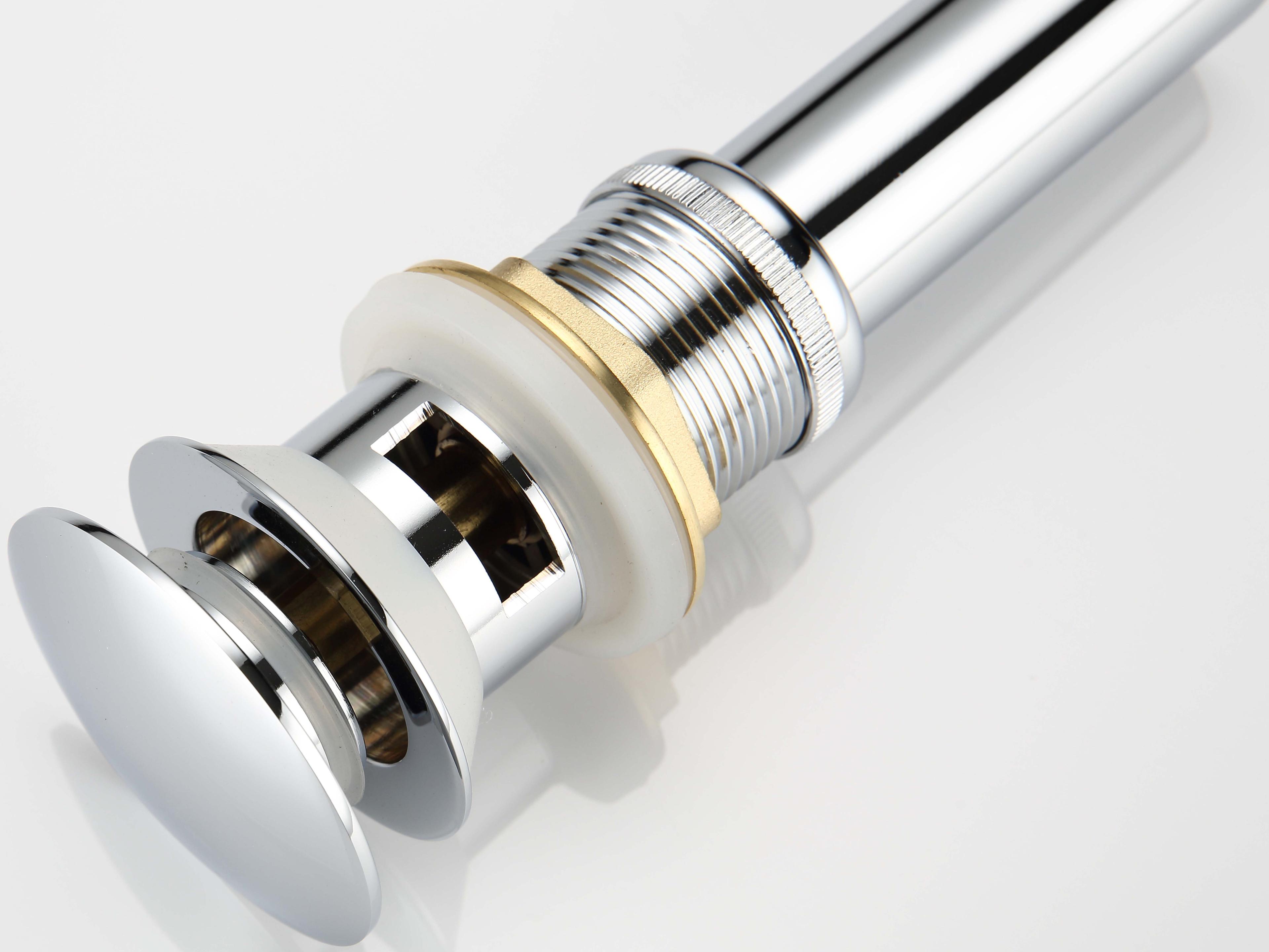 Legion Furniture Zy Faucet