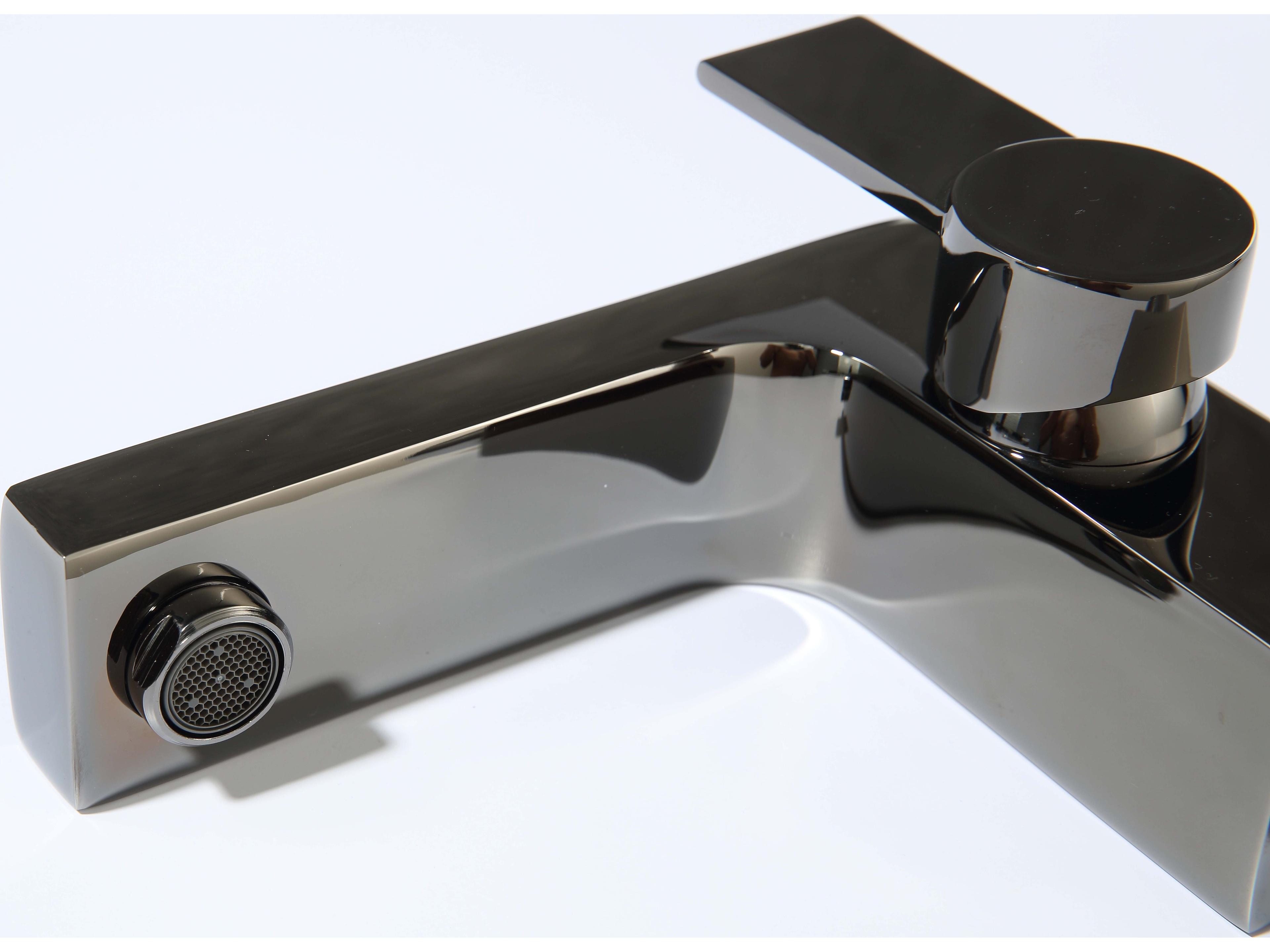 Legion Furniture Zy Faucet