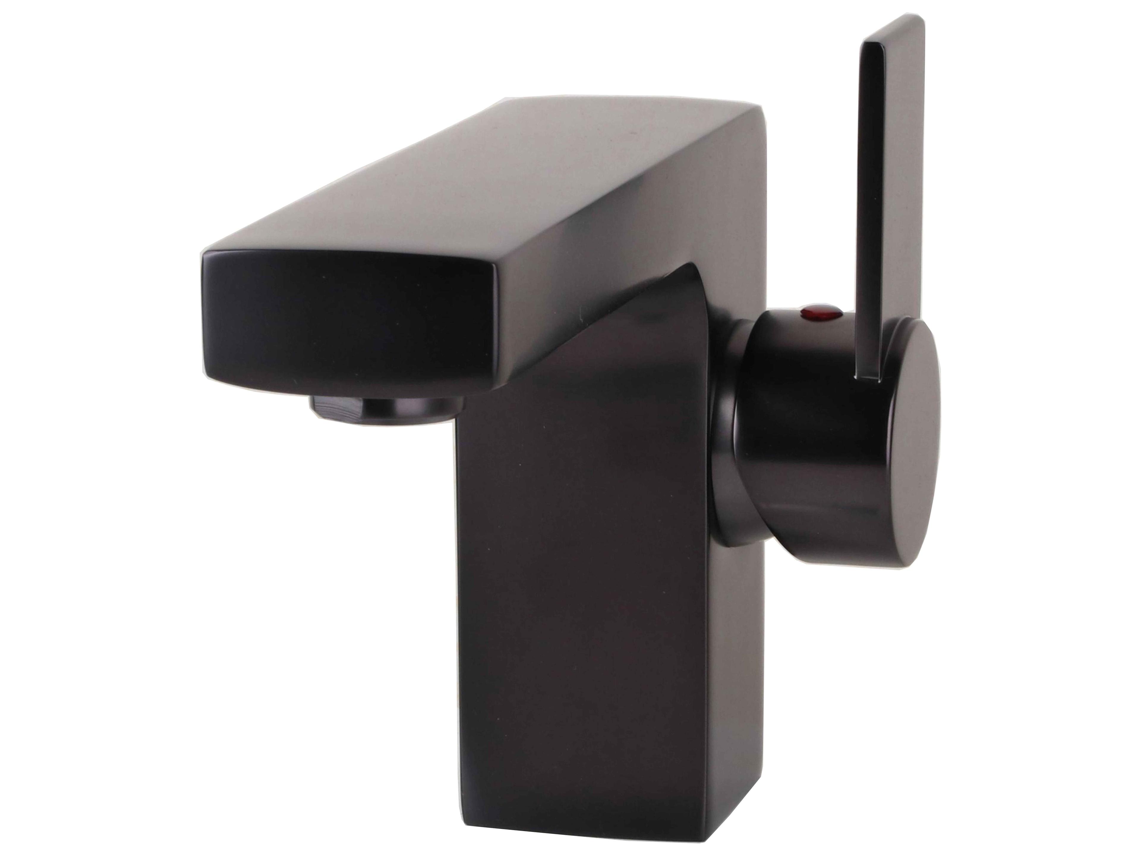 Legion Furniture Zy Faucet