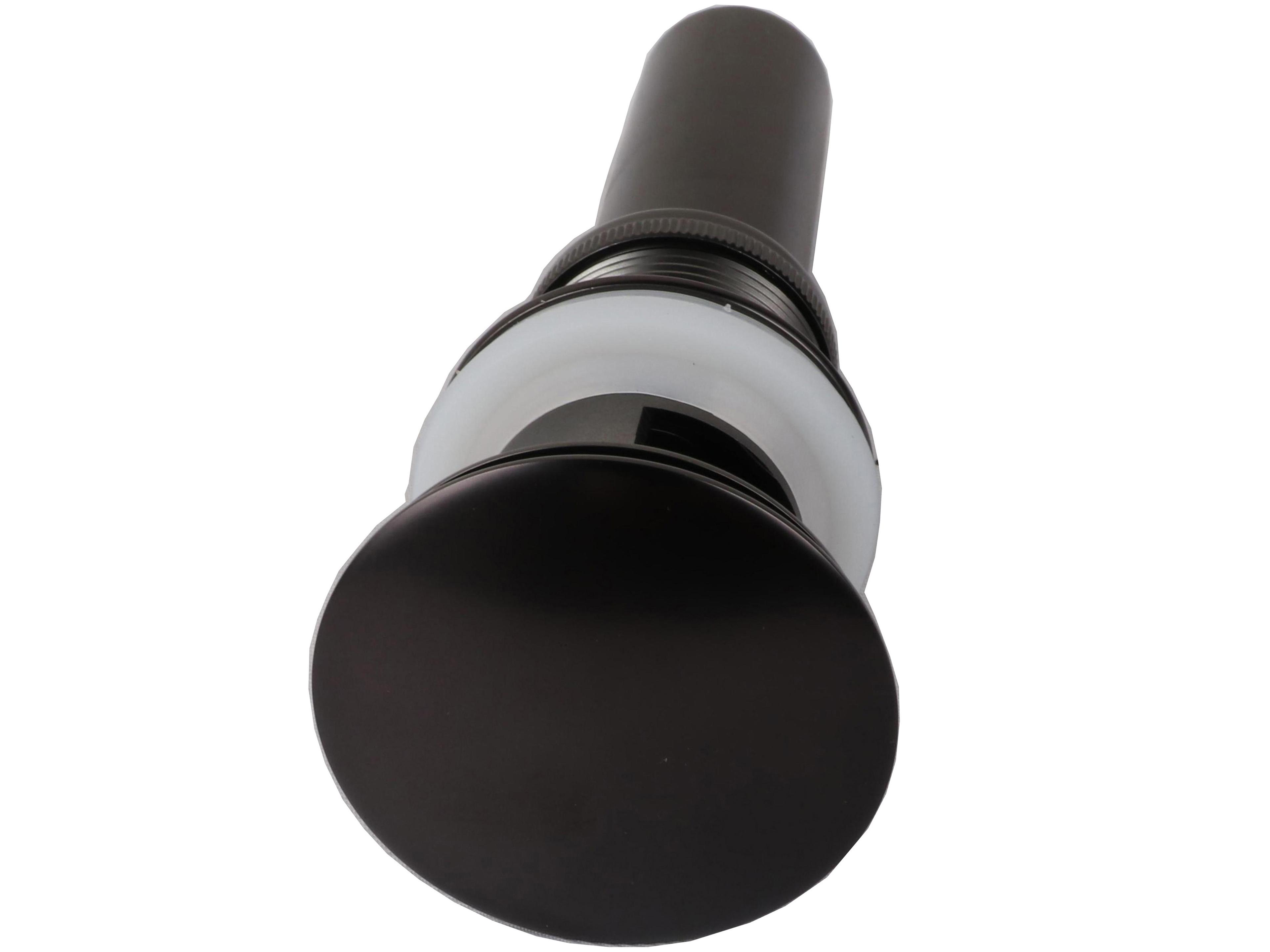 Legion Furniture Zy Faucet