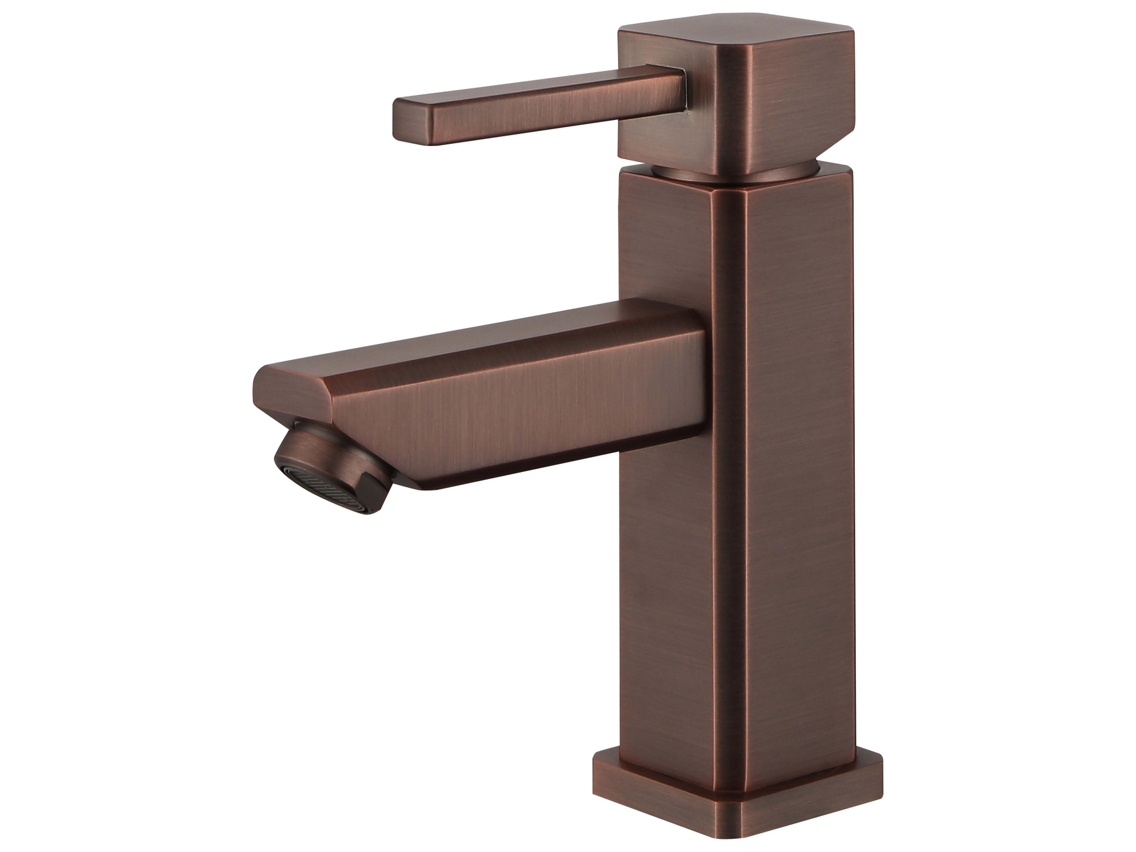 Legion Furniture Zy Faucet