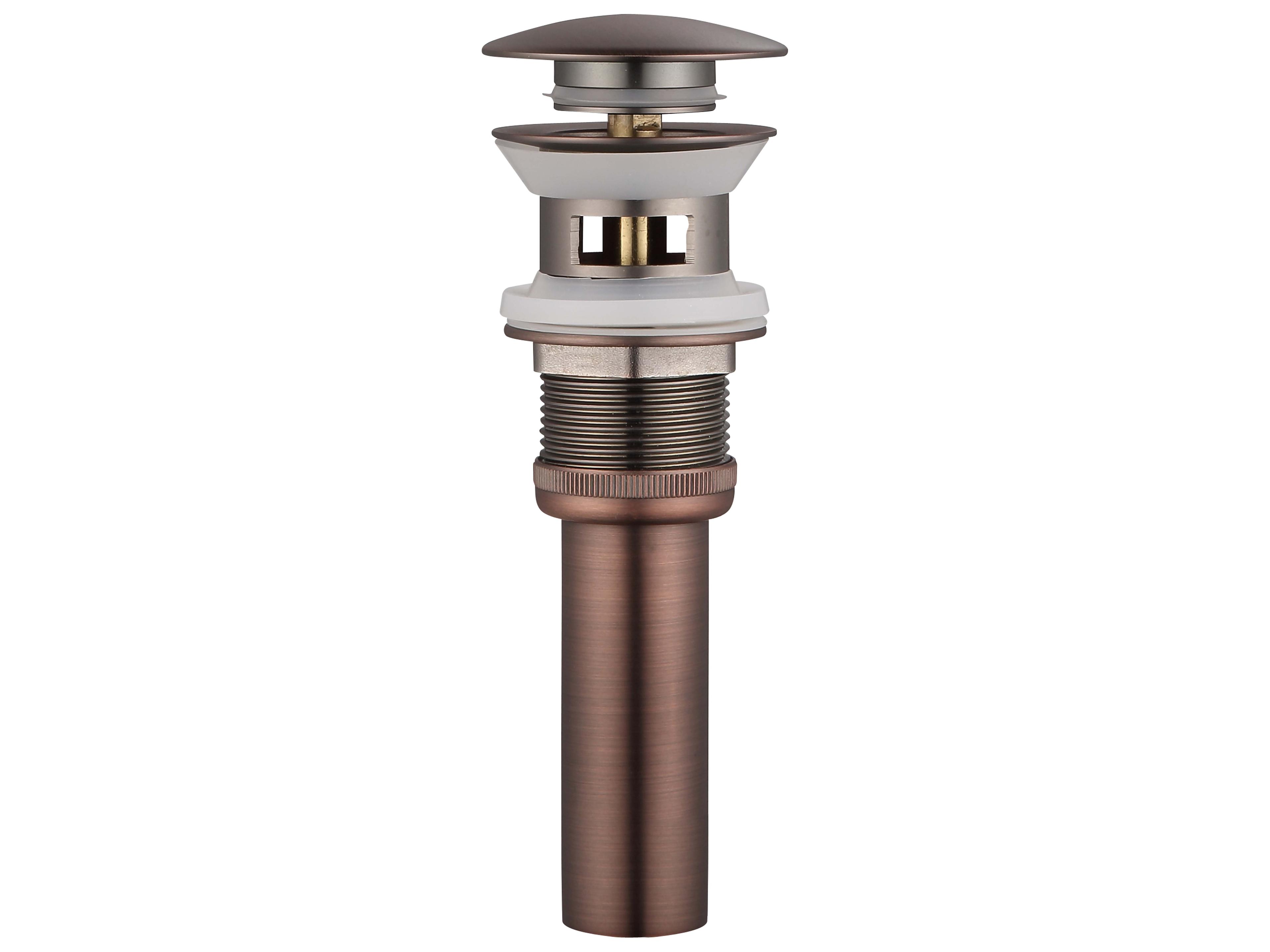 Legion Furniture Zy Faucet