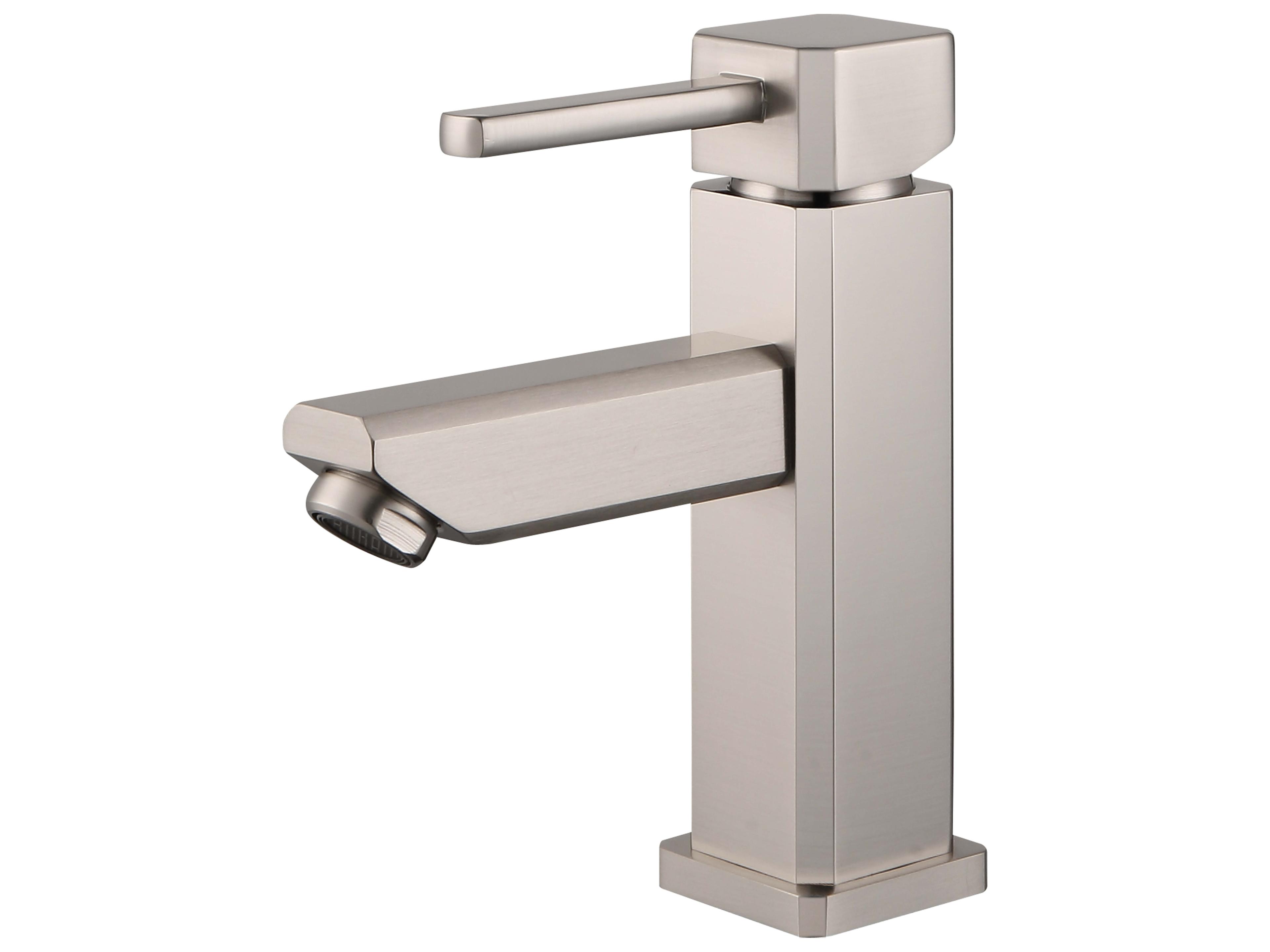 Legion Furniture Zy Faucet